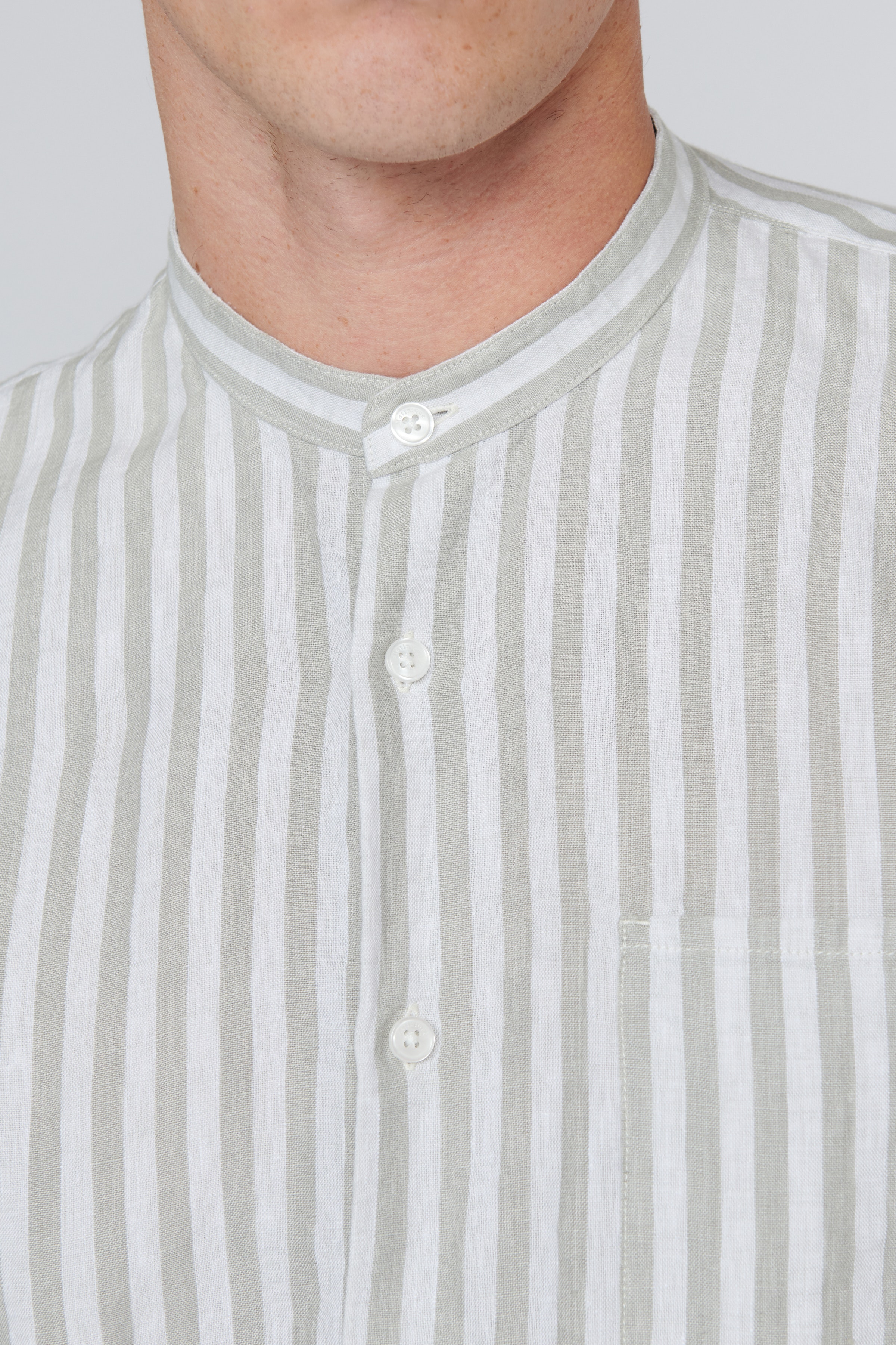 MAtrostol Shirt LOOKBOOK DETAIL 30207320-164703