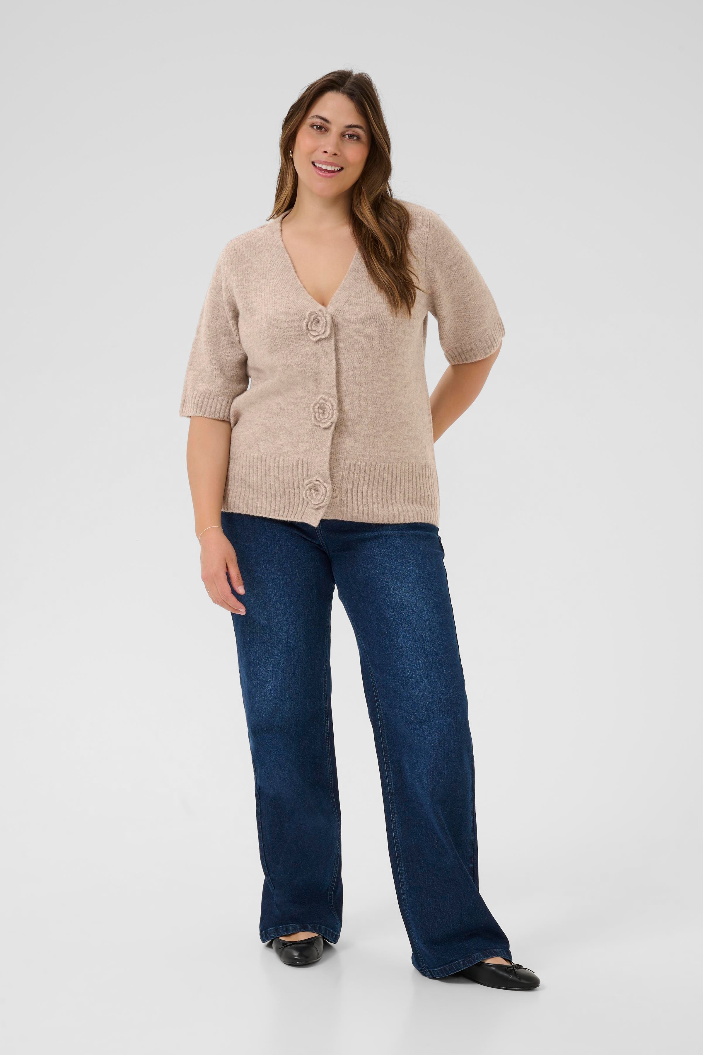 KCrosa Cardigan LOOKBOOK FRONT 10582832-1513051