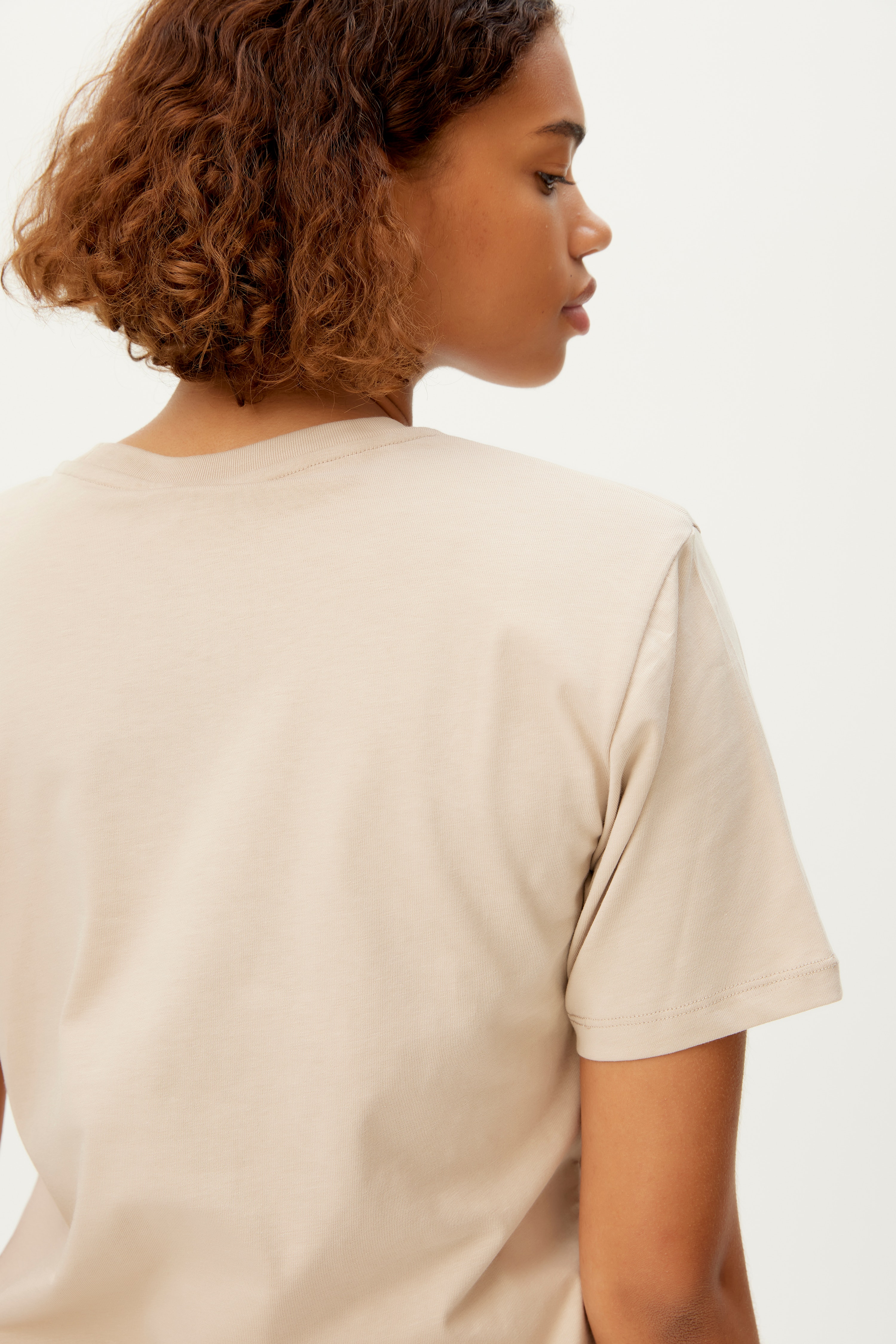 JoryGZ T-shirt LOOKBOOK FRONT 10904992-161103