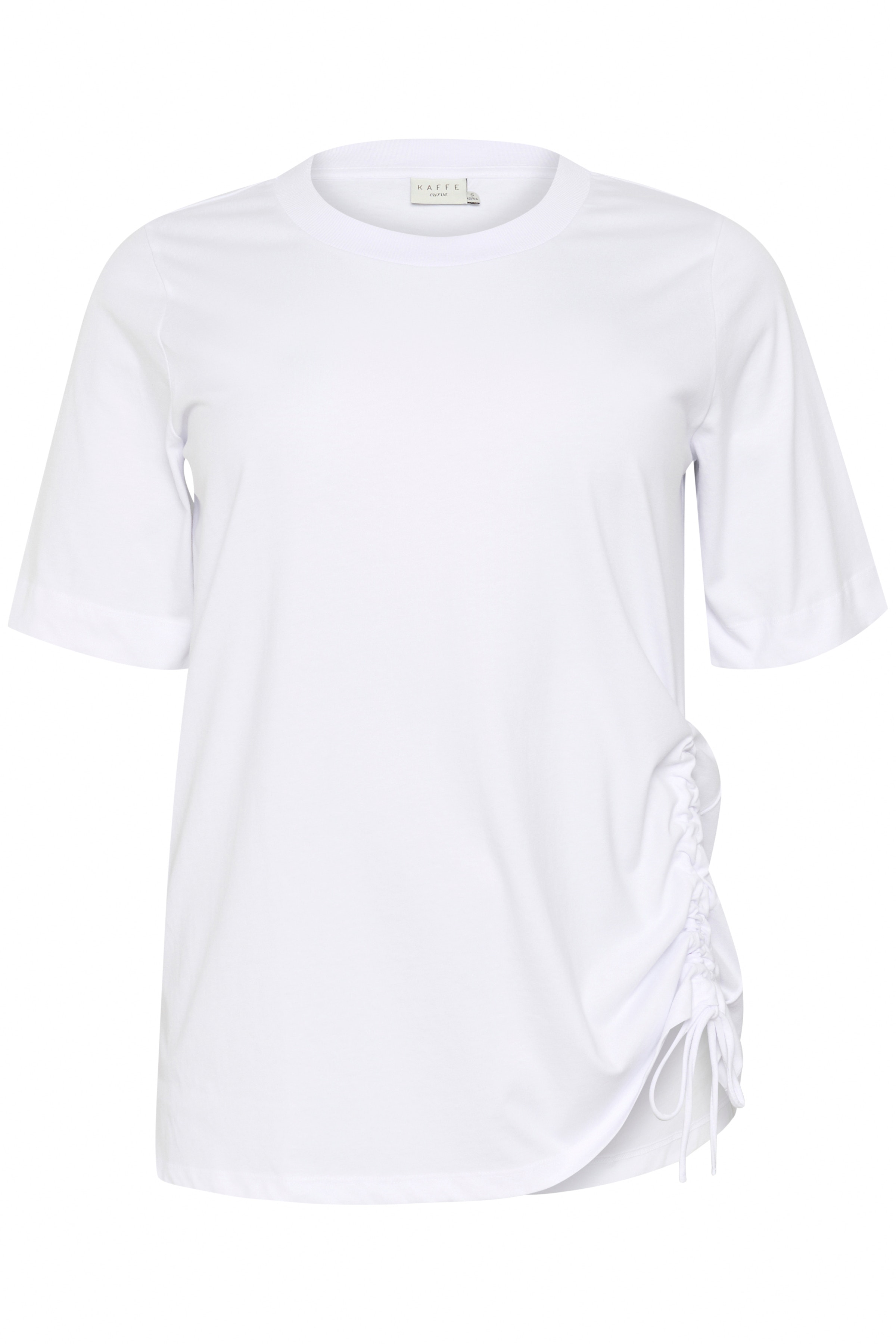 KCniola T-shirt PACK FRONT 10583212-110601