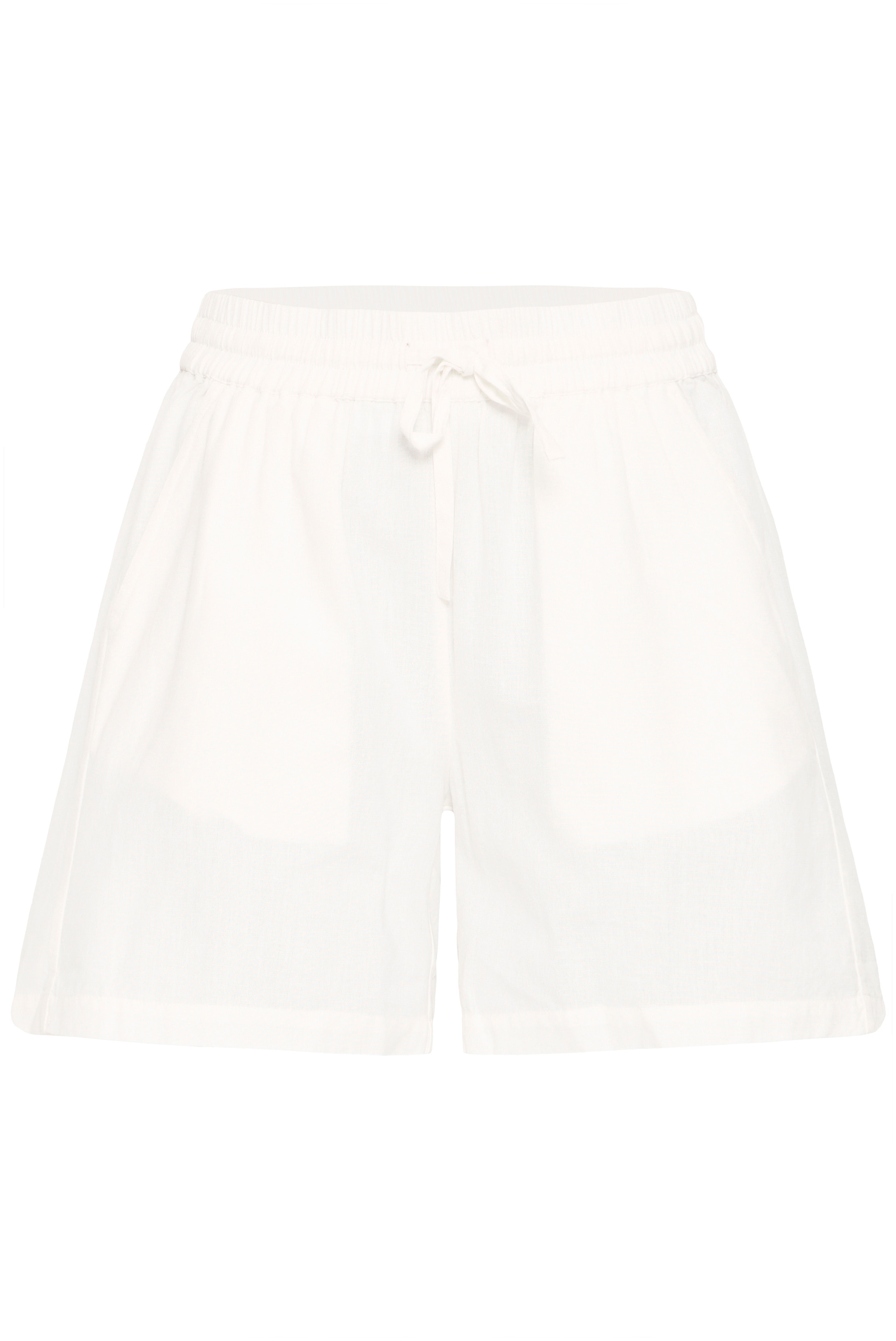 FRMADDIE Shorts PACK FRONT 20614060-136009