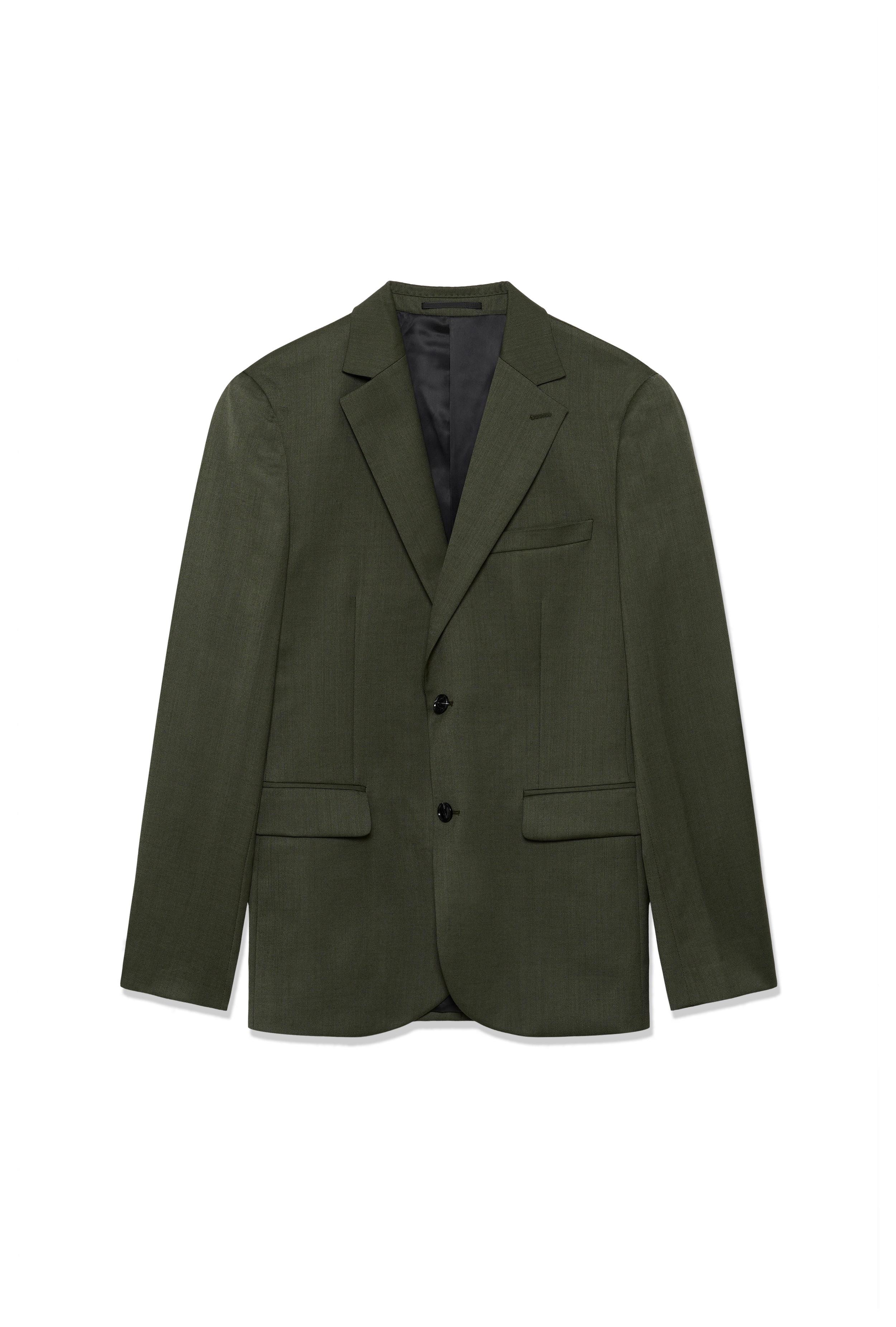 MAgeorge Blazer LOOKBOOK FRONT 30208653-190515