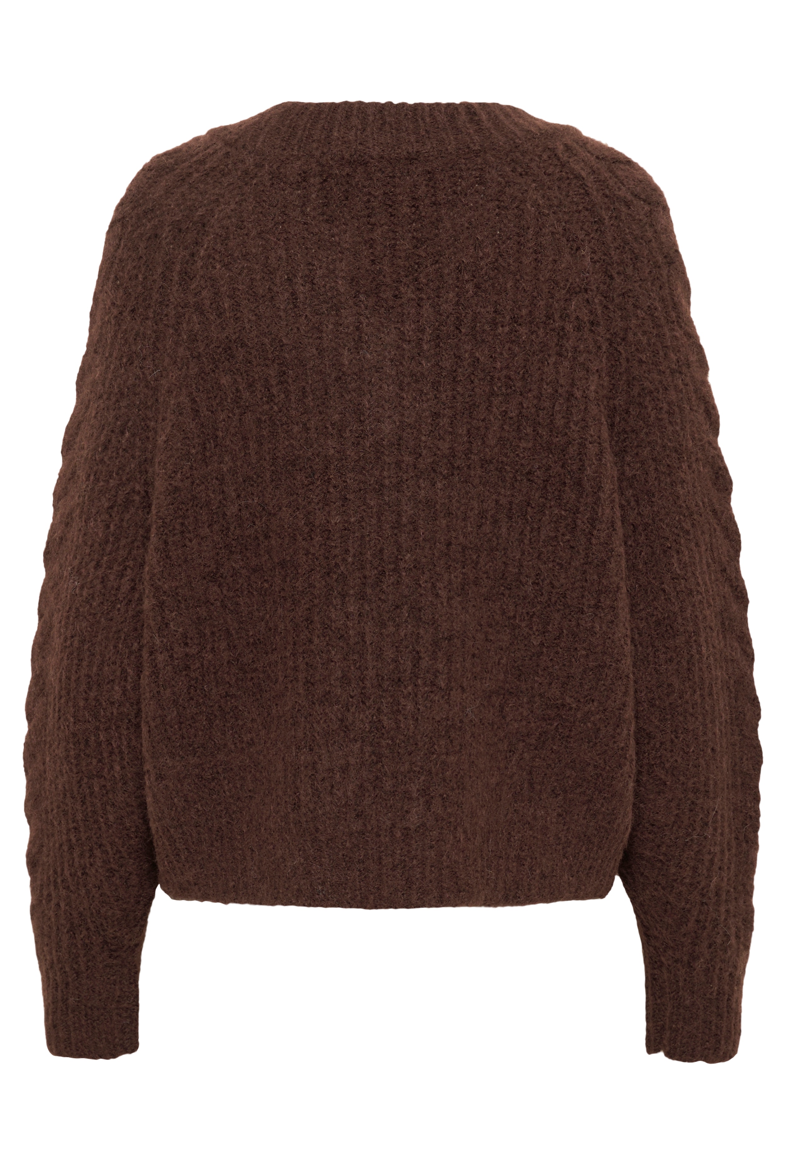 MandaSZ Pullover PACK FRONT 30514461-1912241