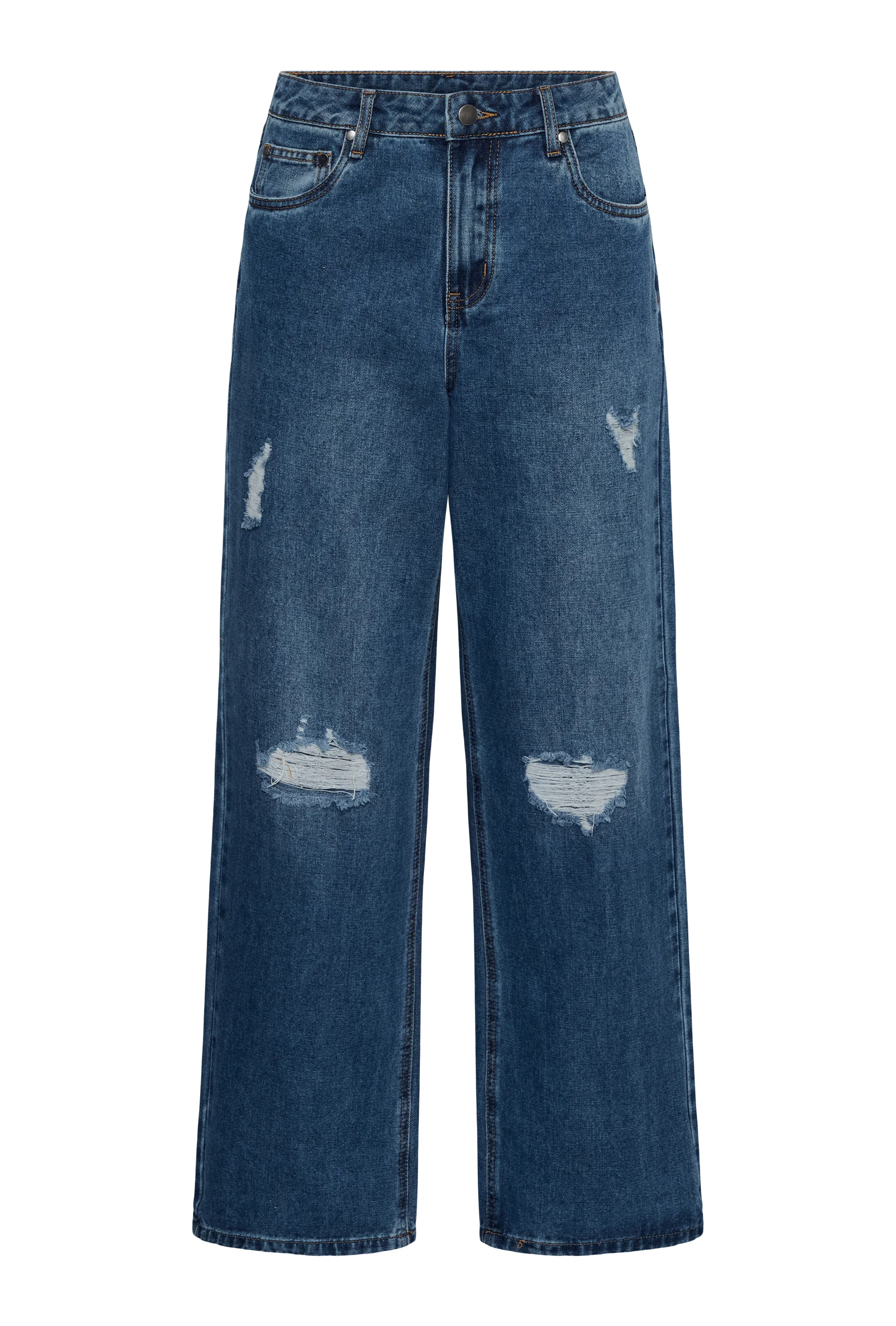 CUdani Jeans PACK FRONT 50113522-500028