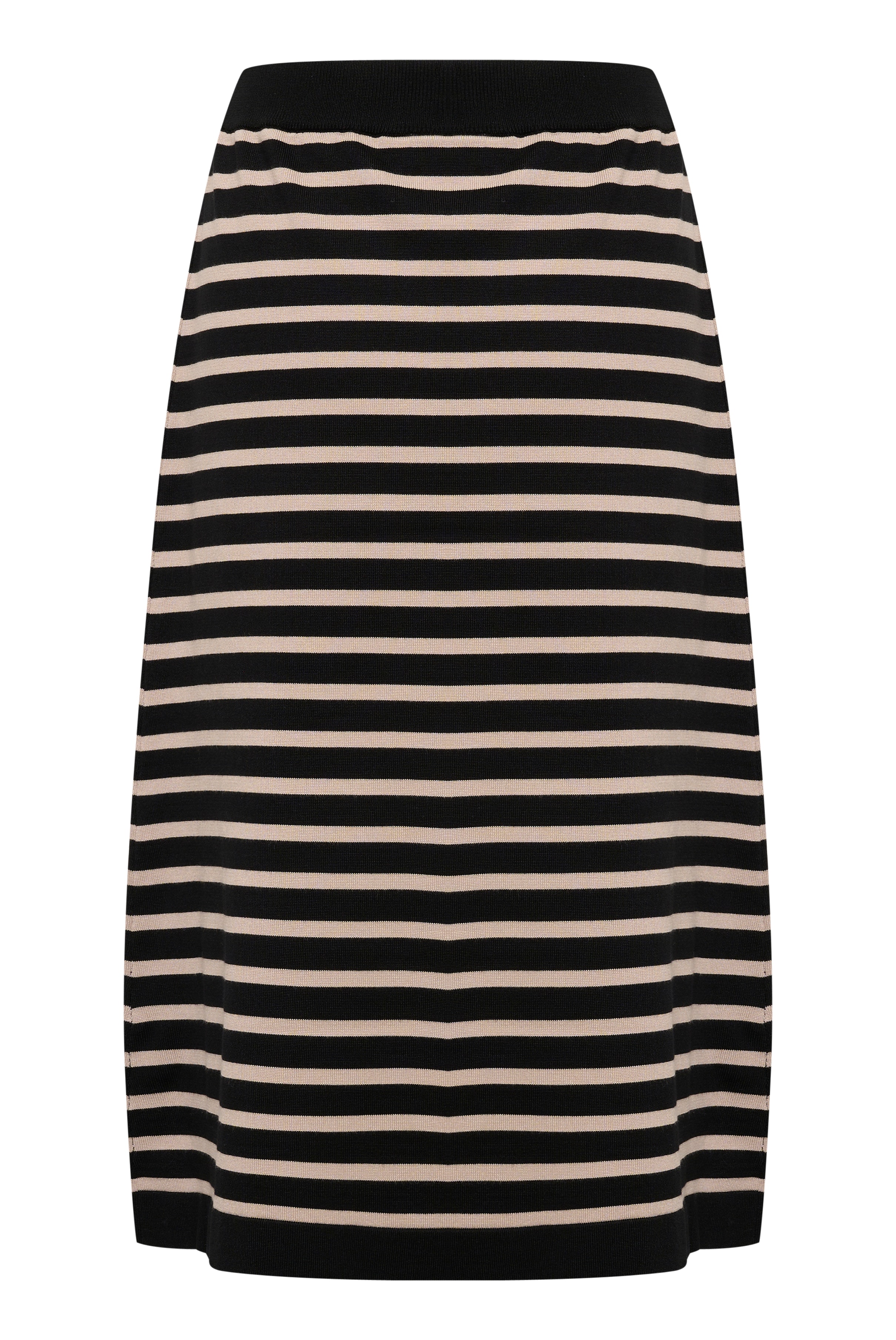 MilaSZ Skirt PACK BACK 30513694-193911