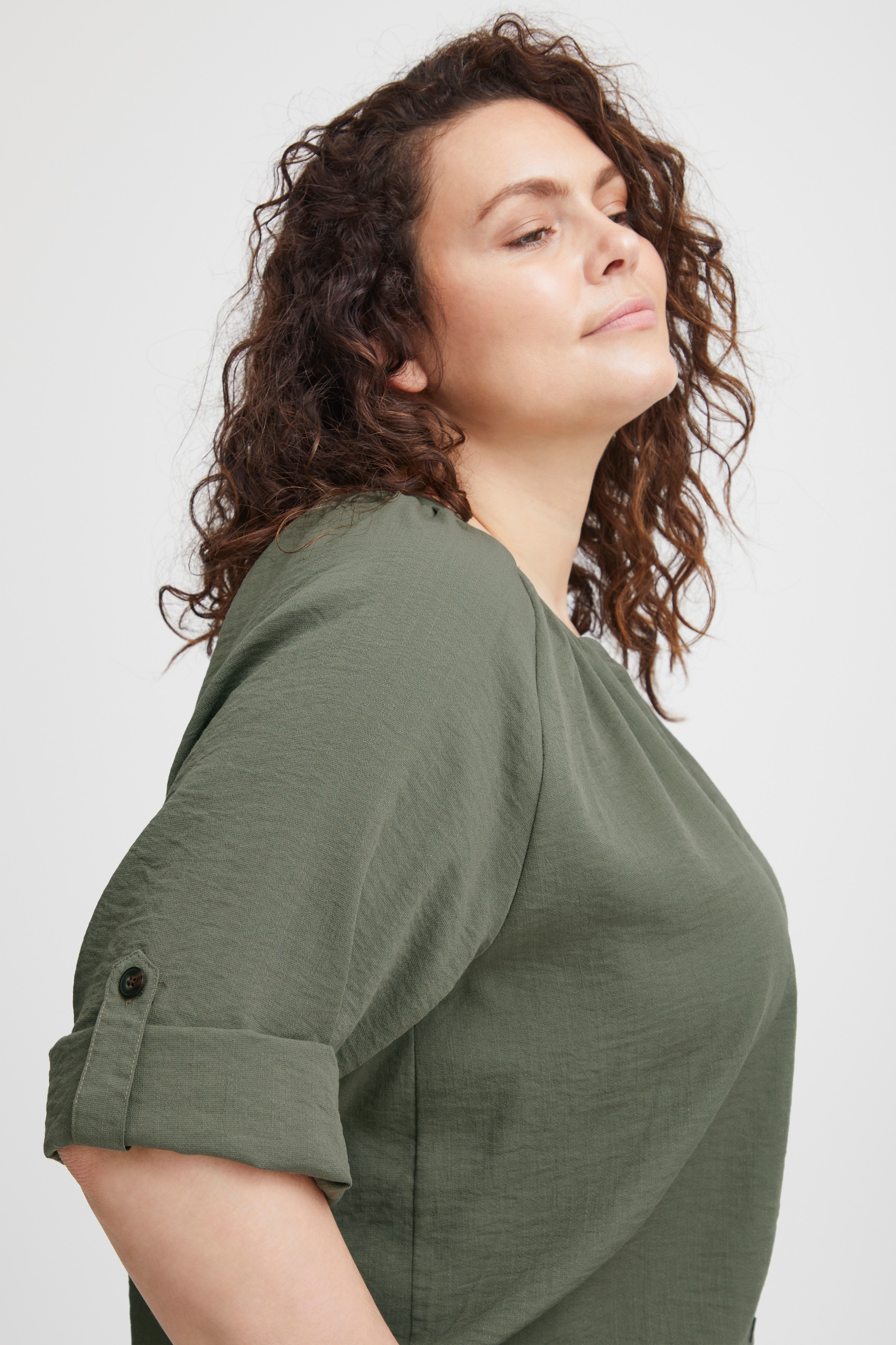 FXPJAGO Blus LOOKBOOK DETAIL 20613126-180515