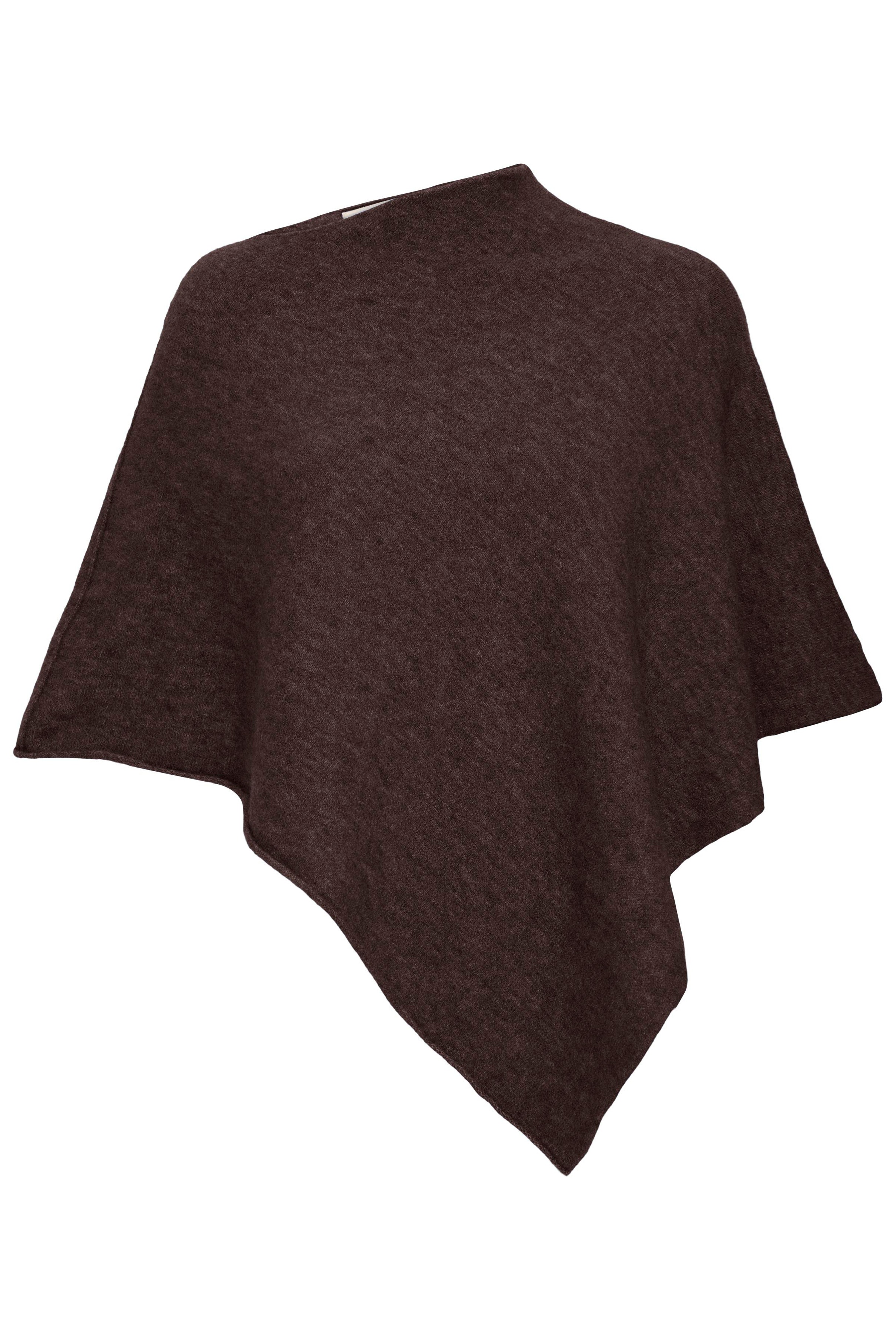 SBERIN Poncho PACK FRONT 22101155-180515