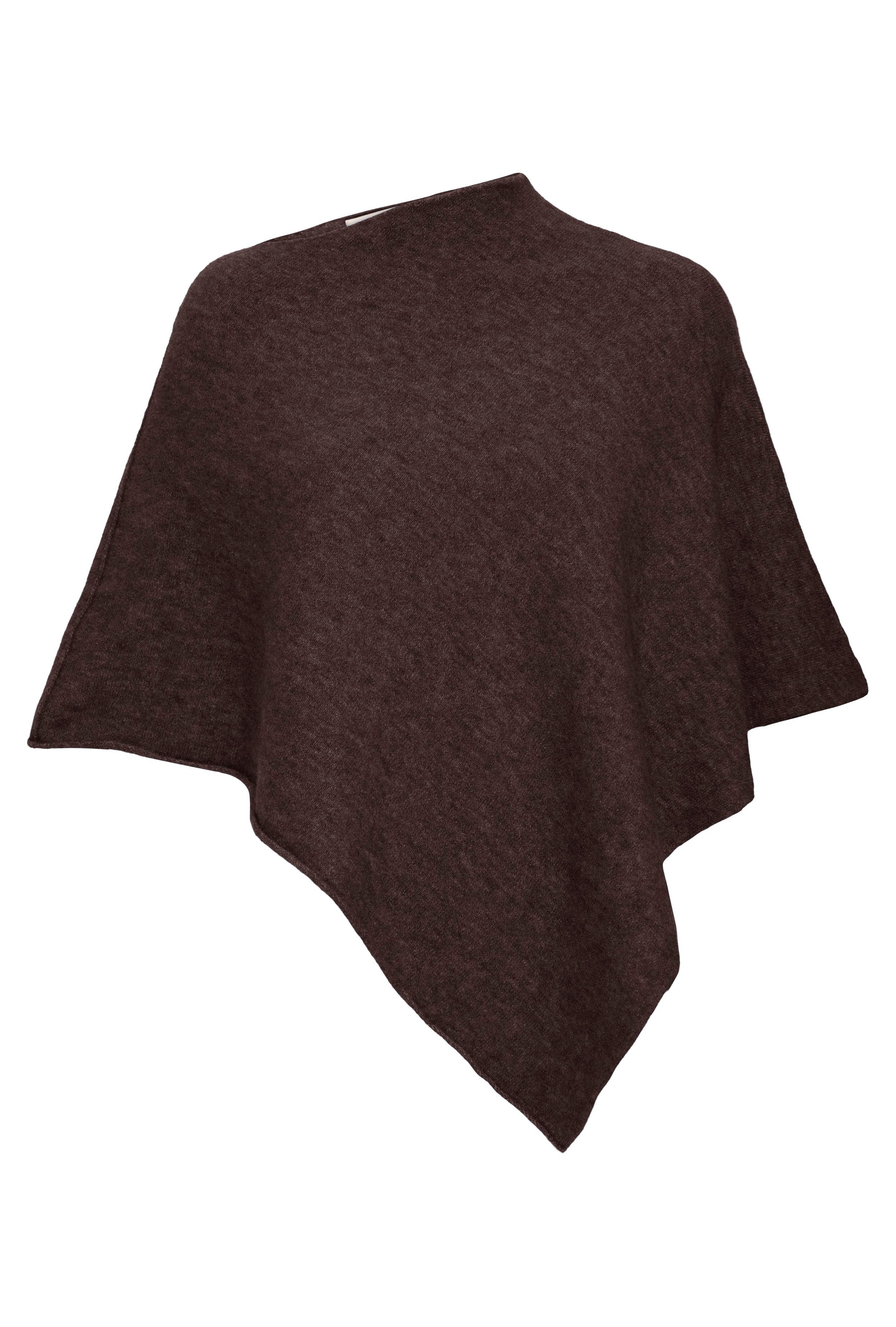 SBERIN Poncho PACK FRONT 22101155-191109