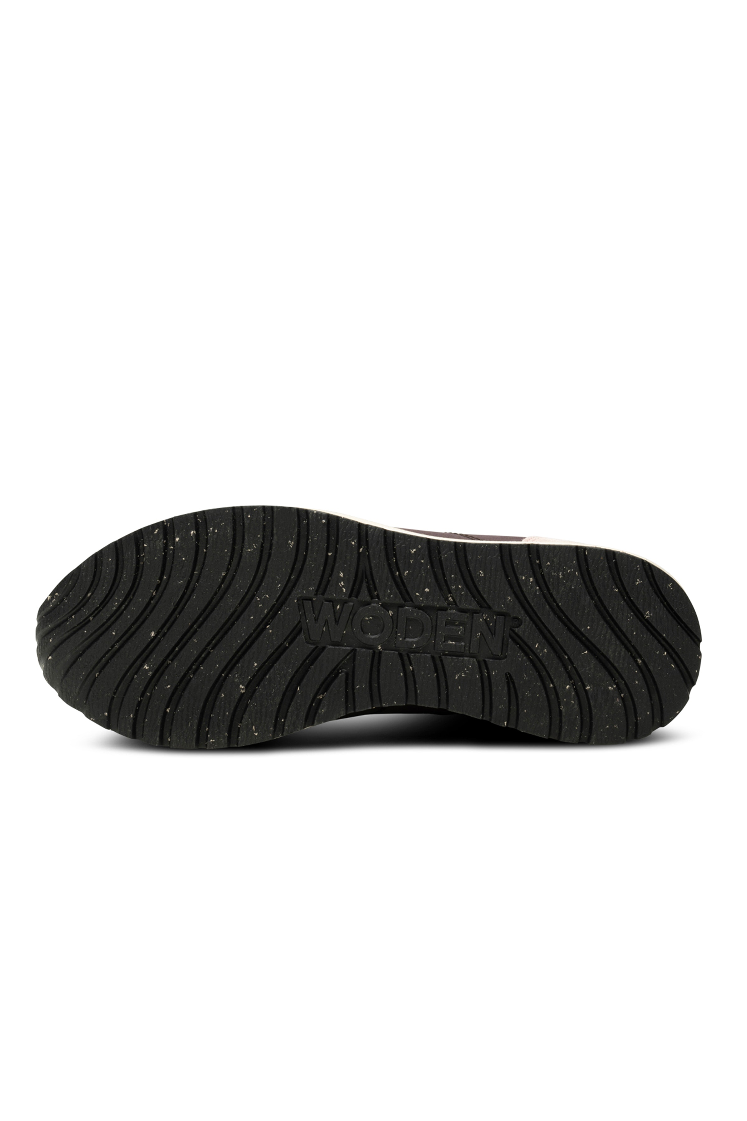 Ronja Sko PACK DETAIL 40551349-400739
