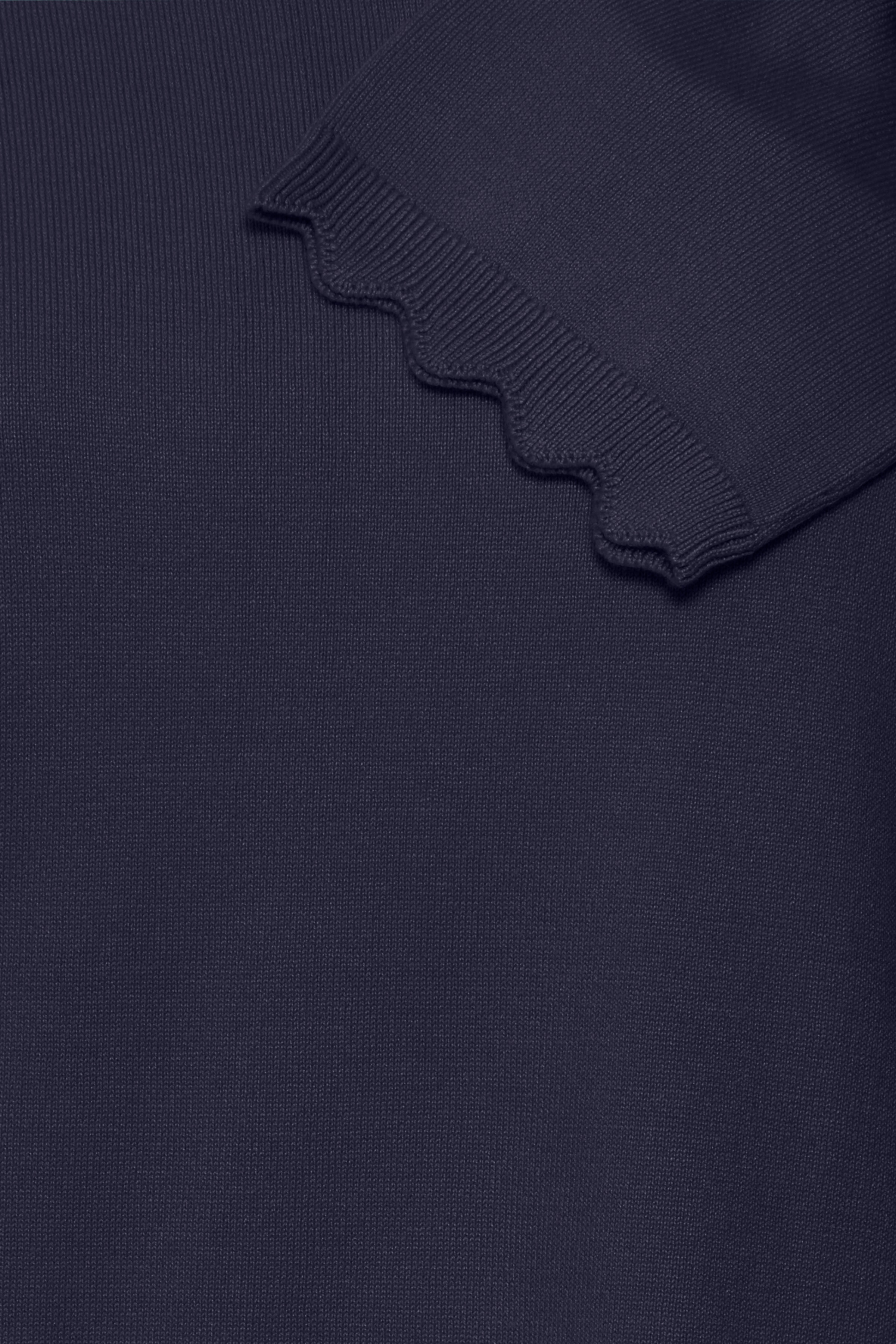 FRCLIA Pullover PACK DETAIL 20614081-193923