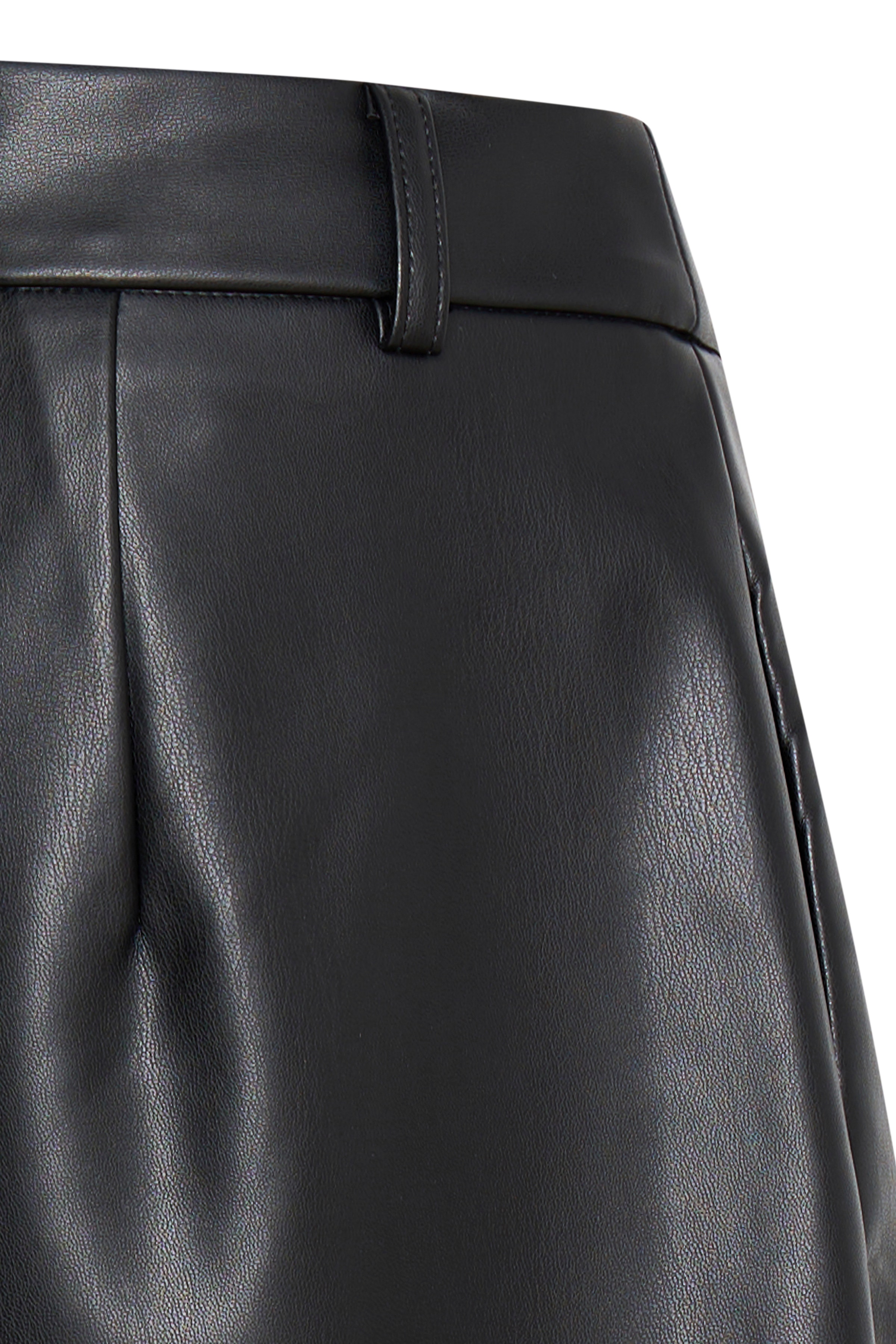 BXDENMA Shorts PACK DETAIL 20815830-200451