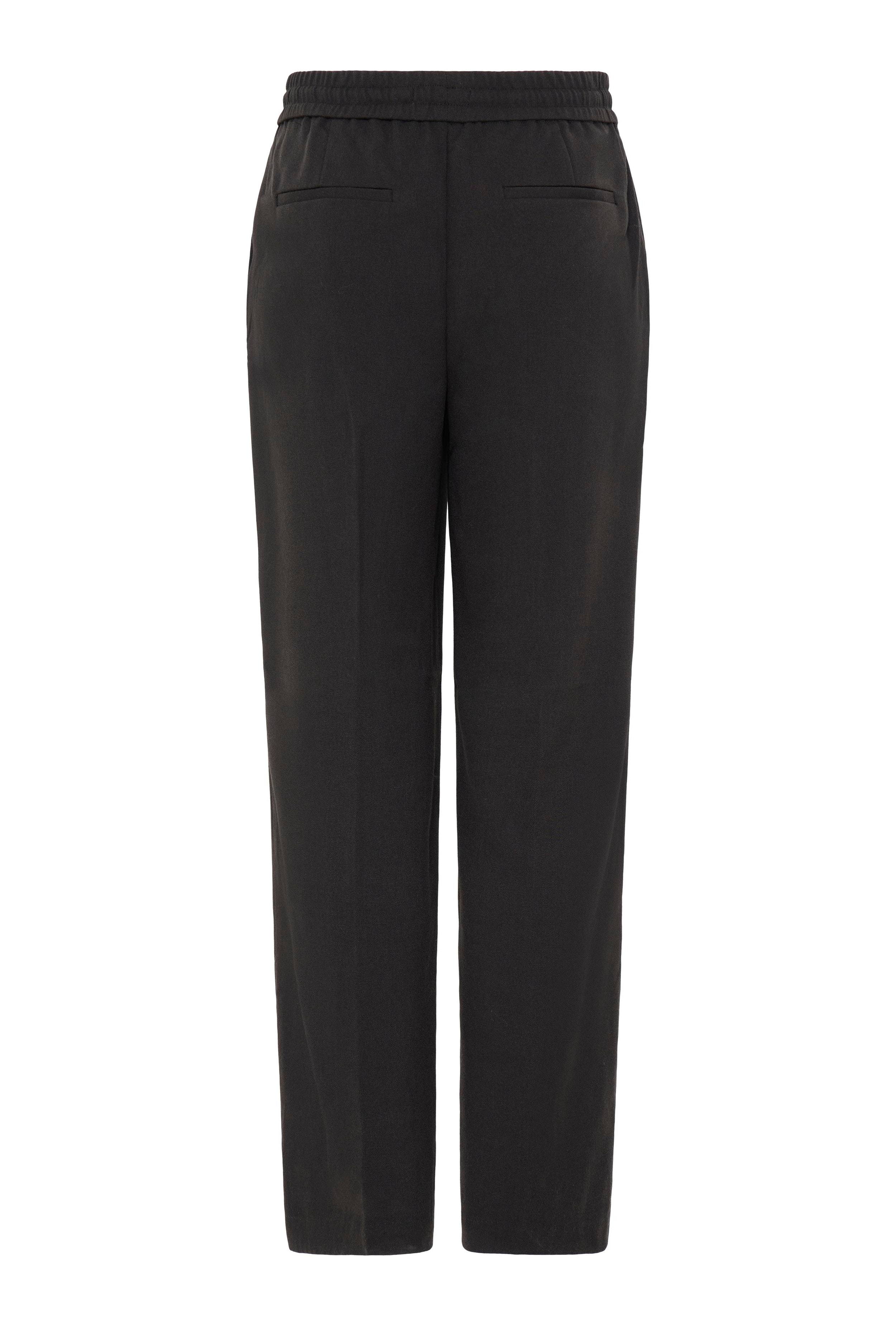 BYENCORE Trousers PACK BACK 20818098-194008