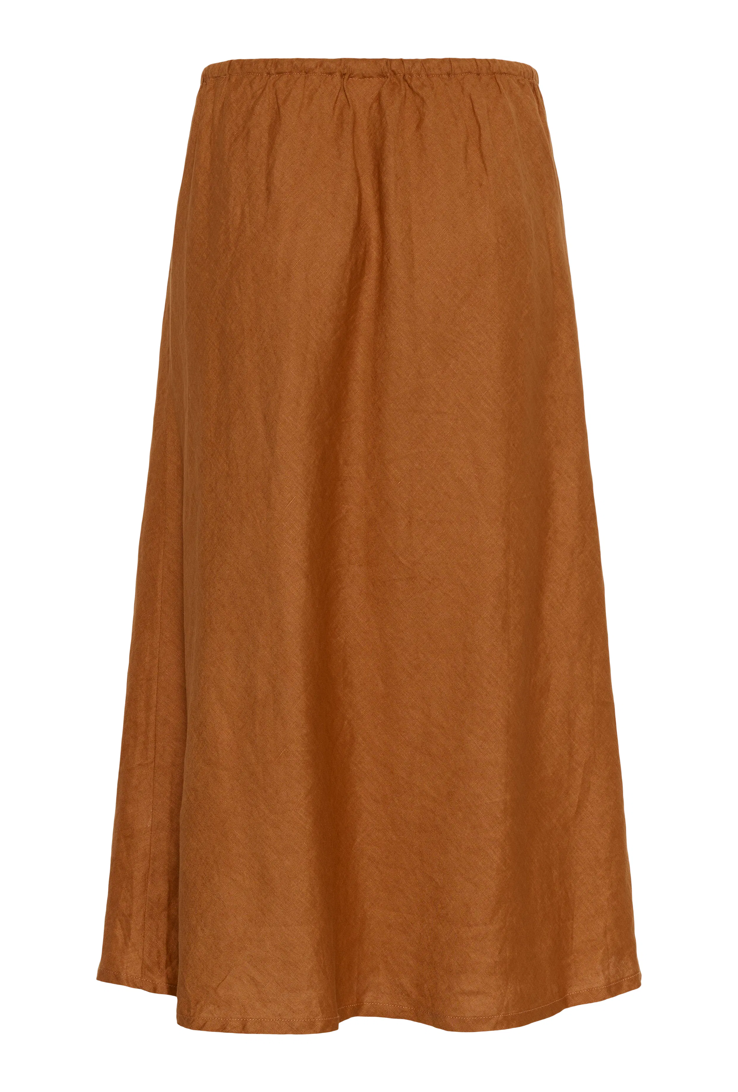 BernadinaPW Skirt PACK FRONT 30310514-171142