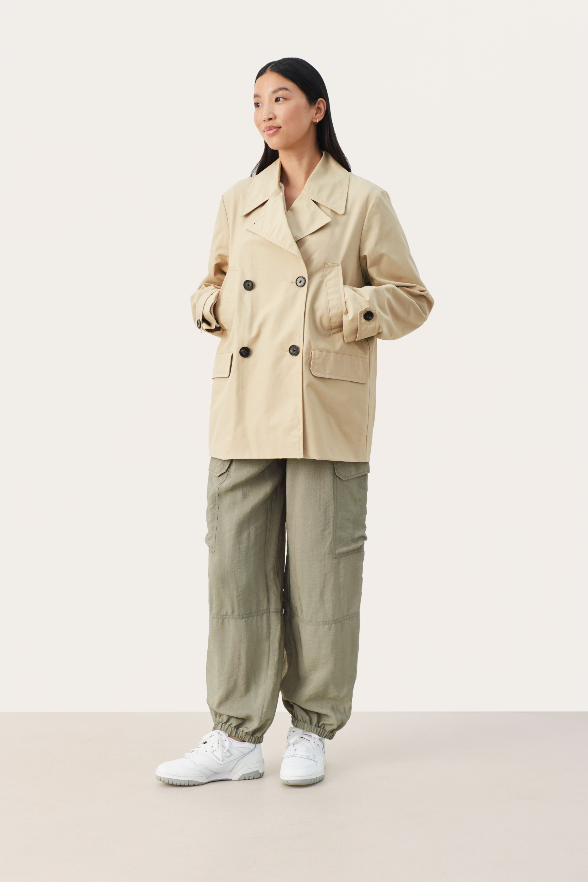 ElicePW Frakke LOOKBOOK FRONT 30308359-151115