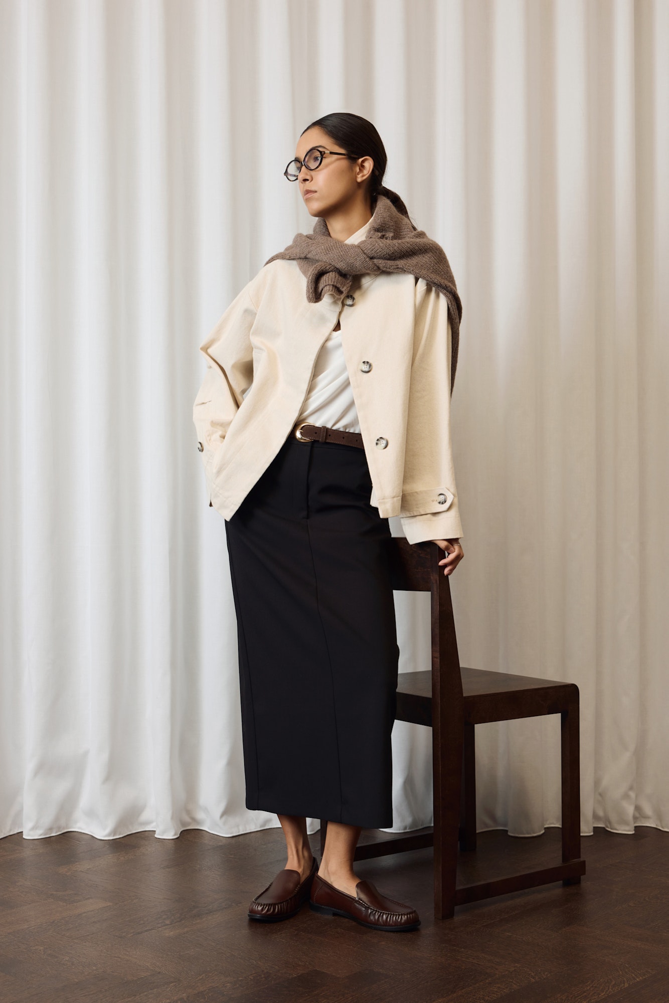 SLCorinne Nederdel LOCATION NONE 30408085-194008