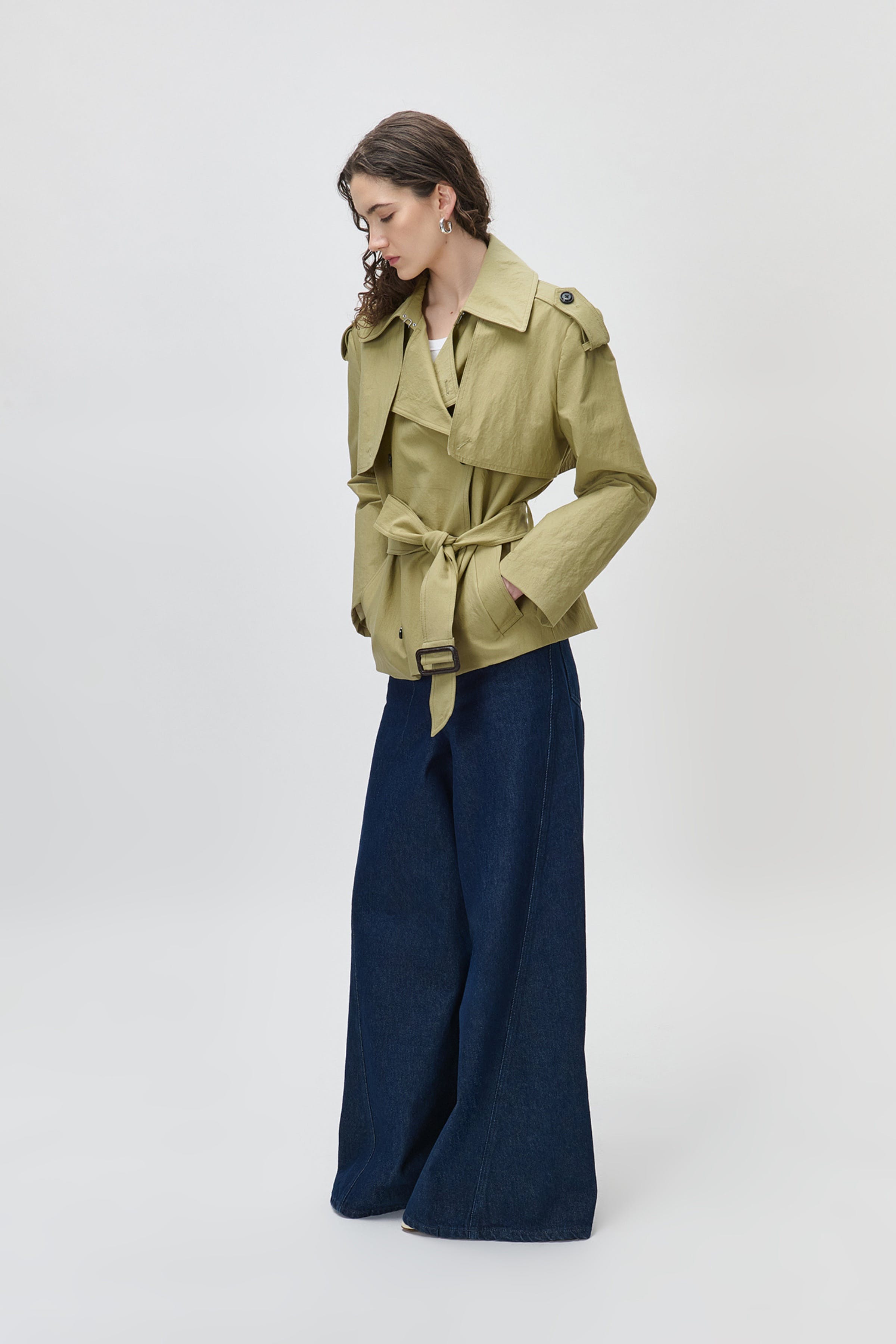 JUNE JACKET LOOKBOOK FRONT 30600701-GR534