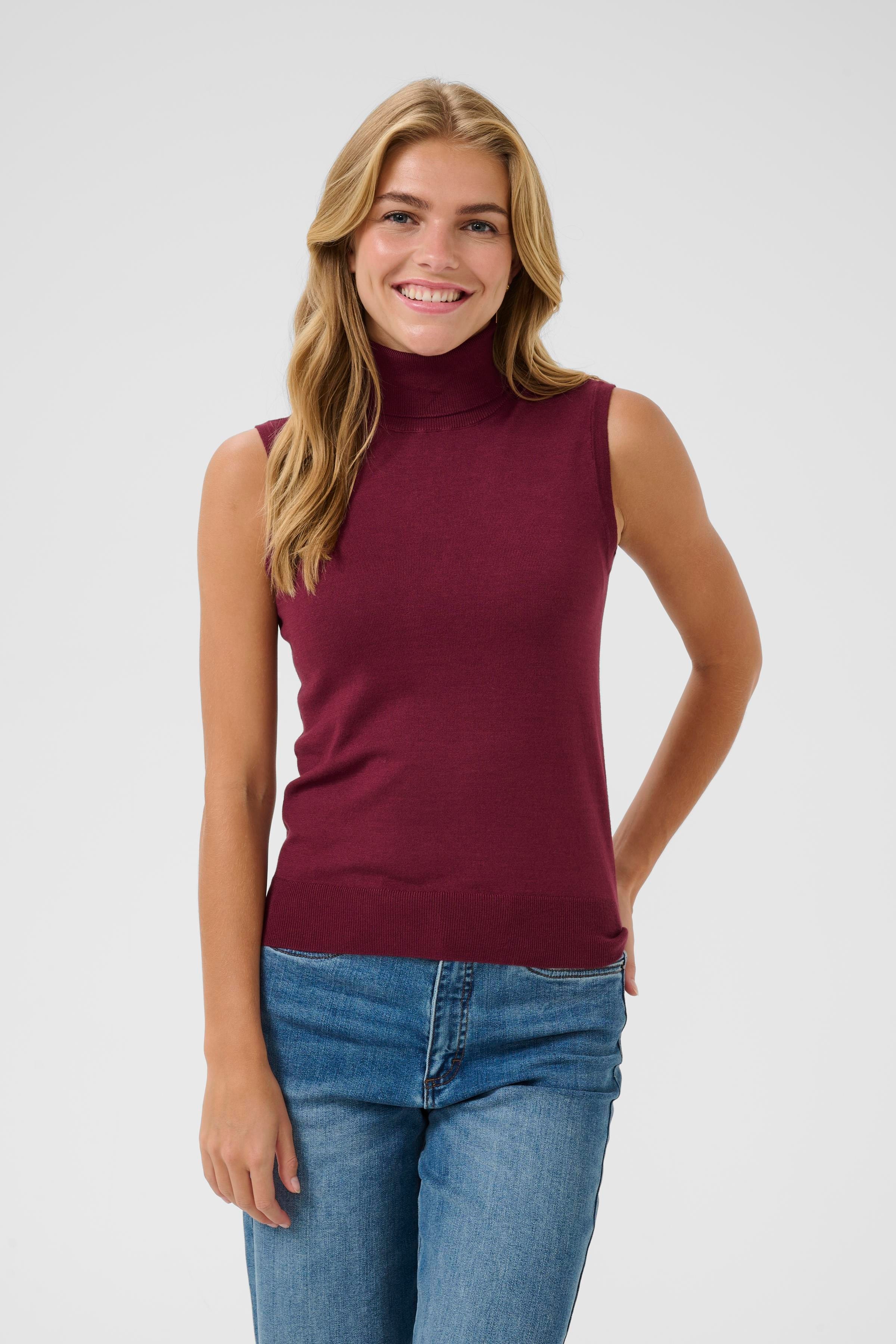 KAlizza Pullover LOOKBOOK FRONT 10510977-191528