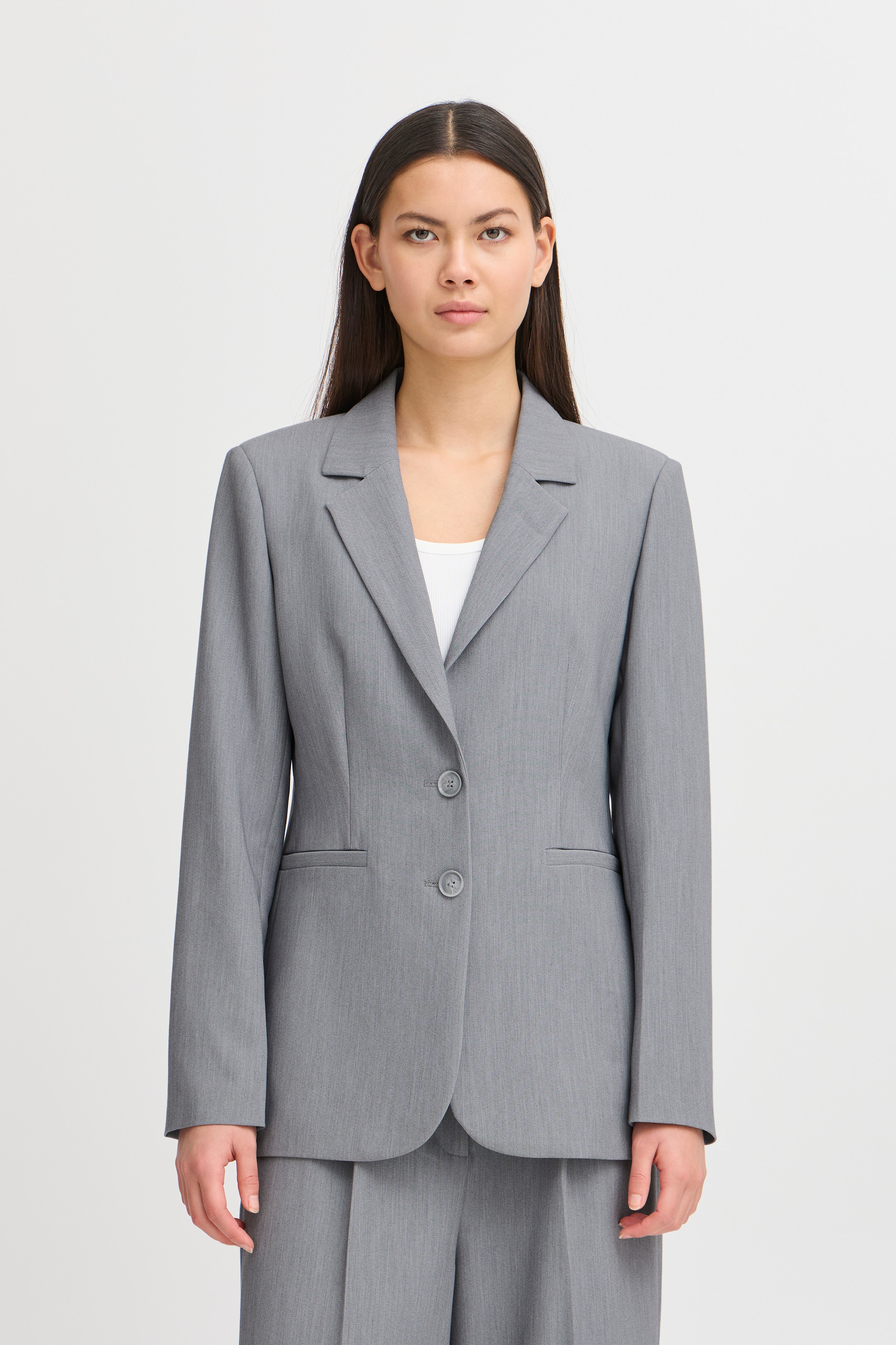 atelier reve IHSARLA Blazer