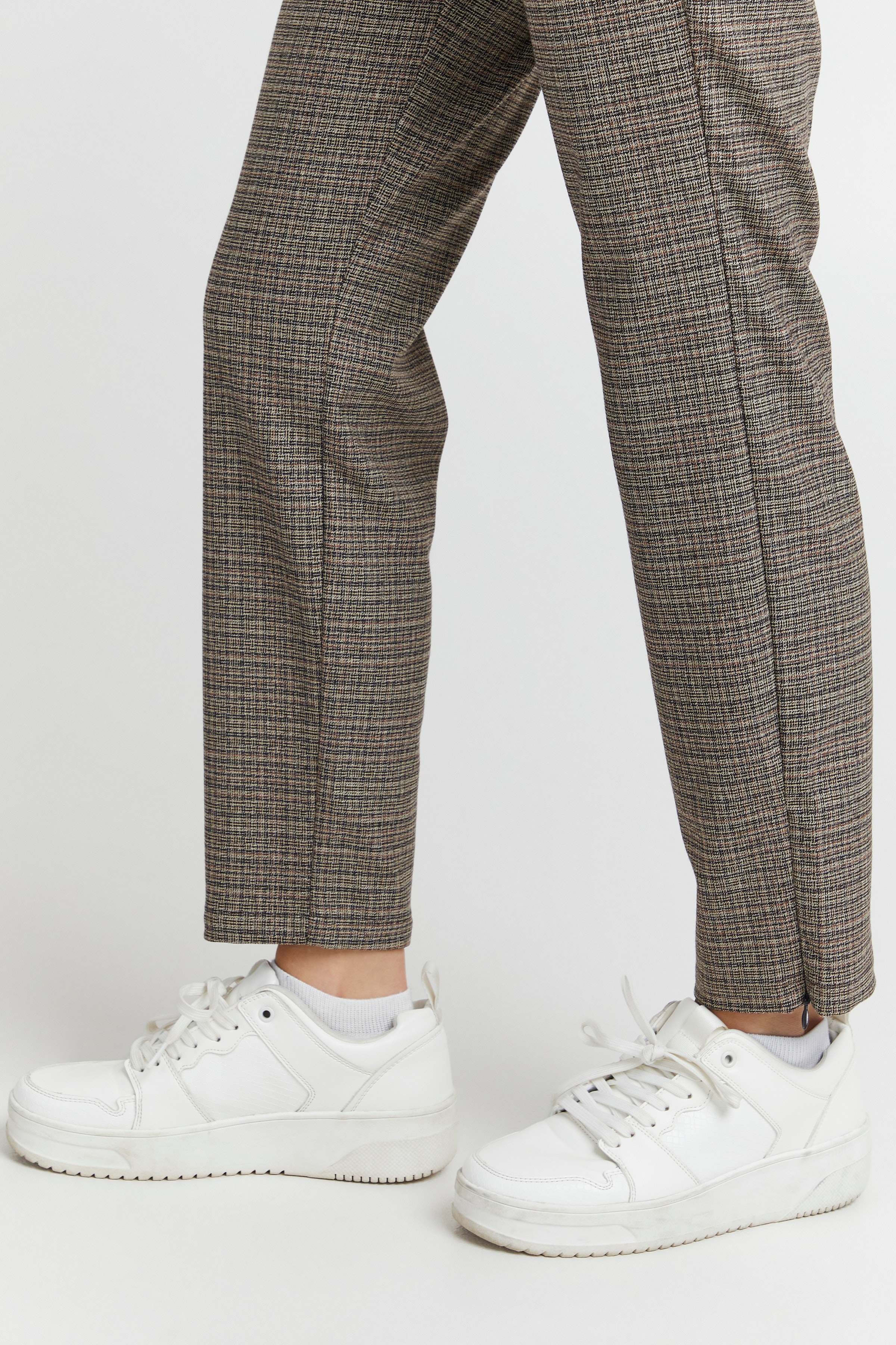 Bindy casual hose LOOKBOOK DETAIL 50206853-201434