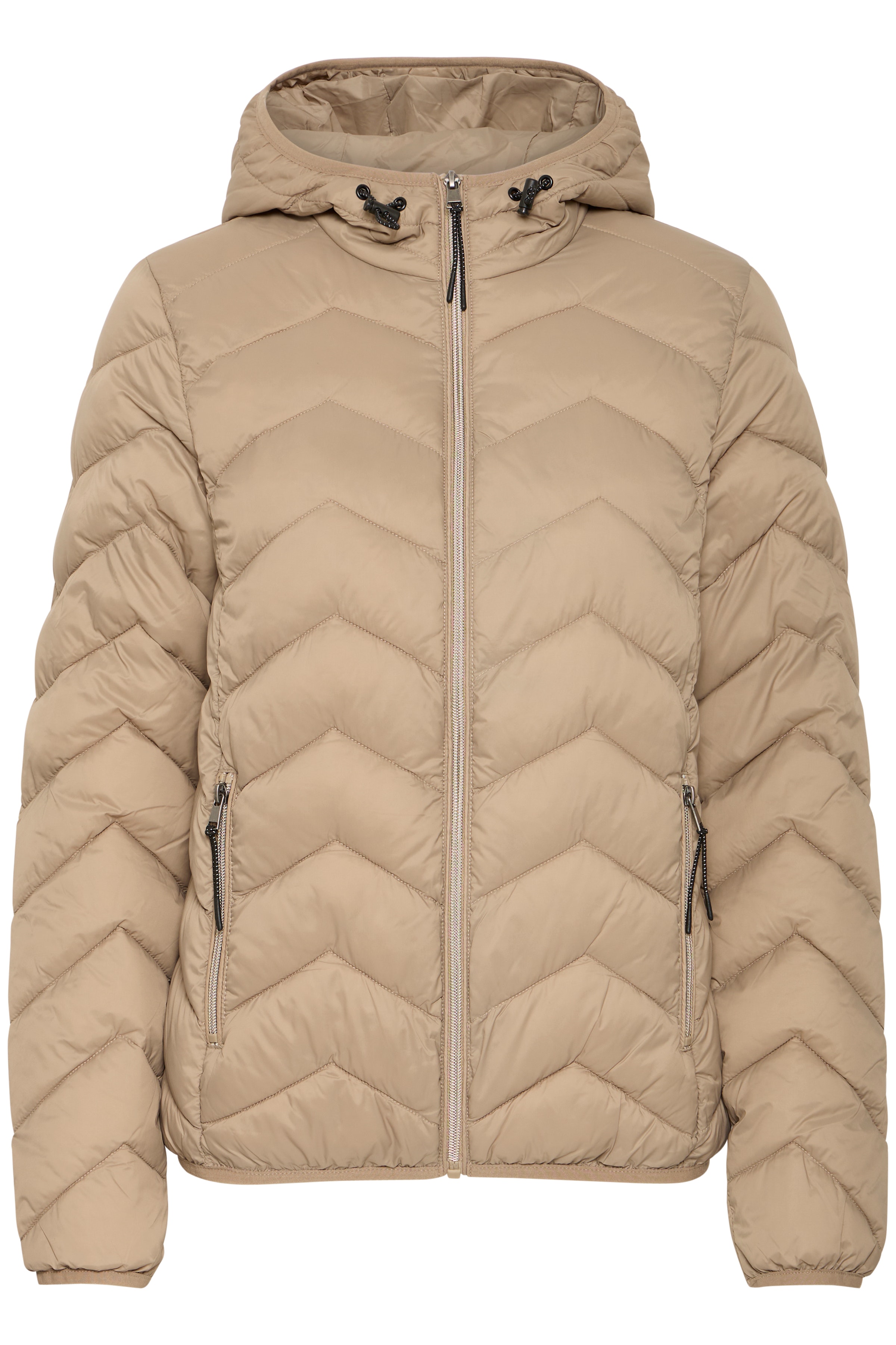 FRPADMA Yttertøy PACK FRONT 20610720-171312