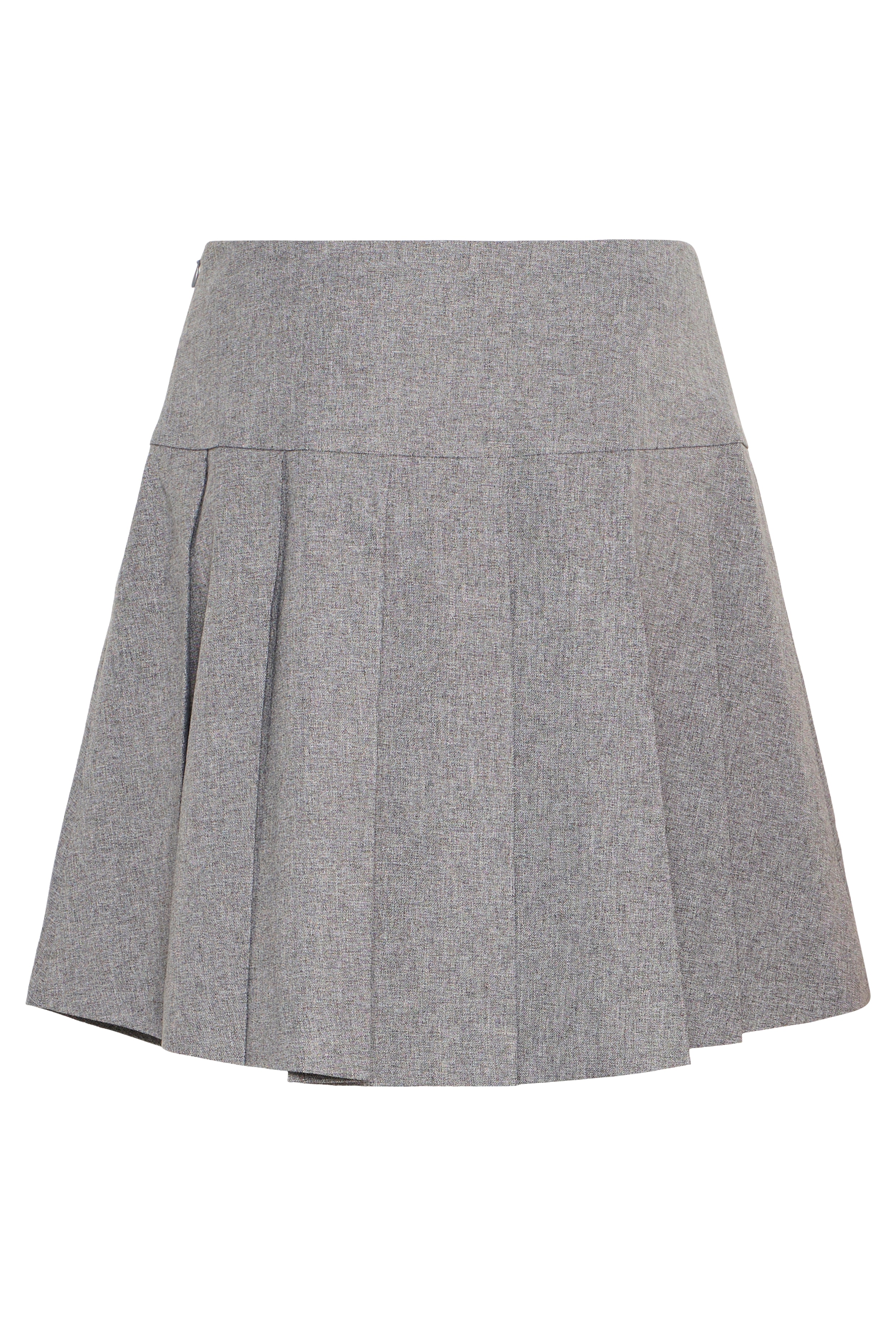 IHUNOLA Skirt PACK BACK 20124112-900001311