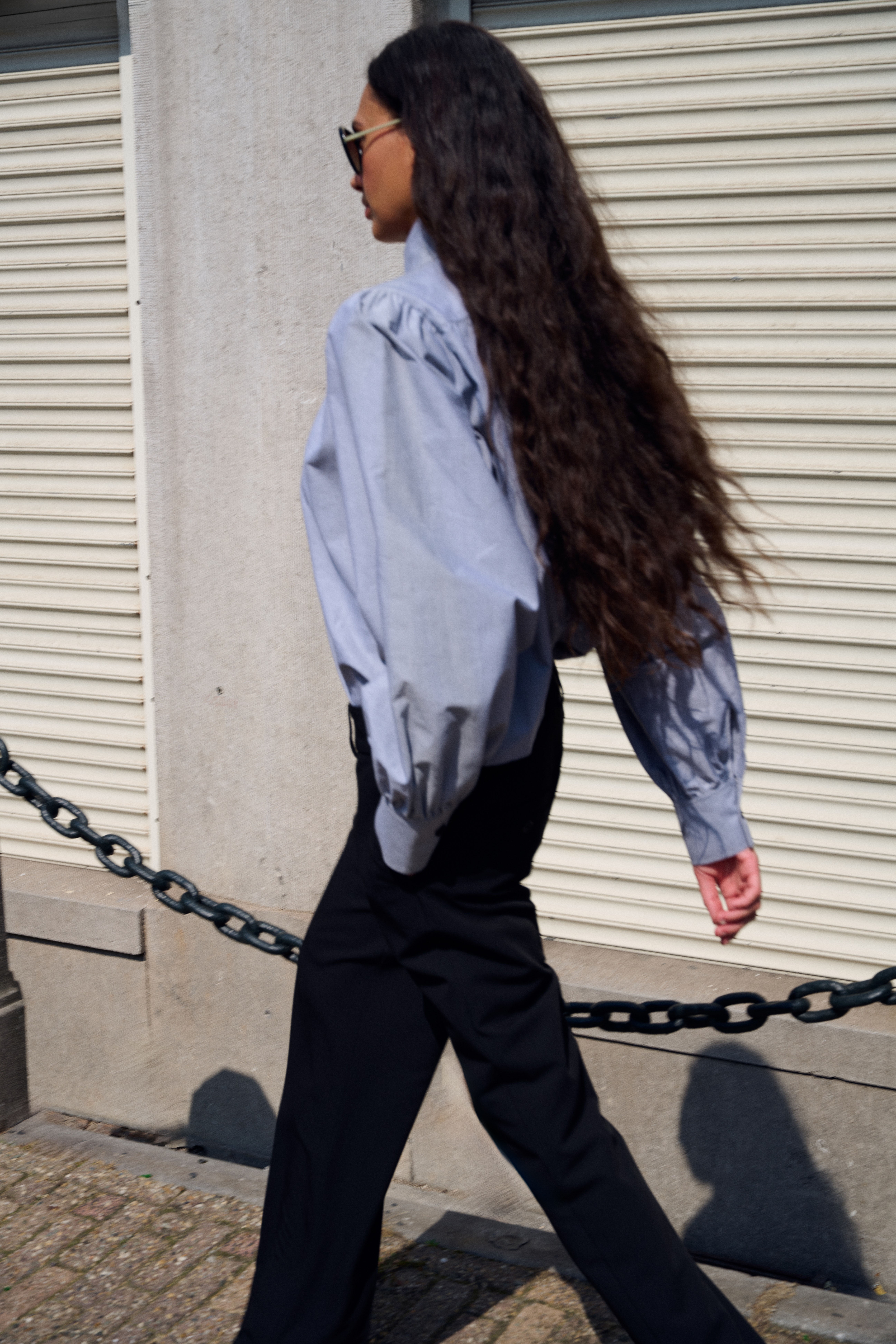 KBDeborah Hemd LOCATION NONE 10105789-185206