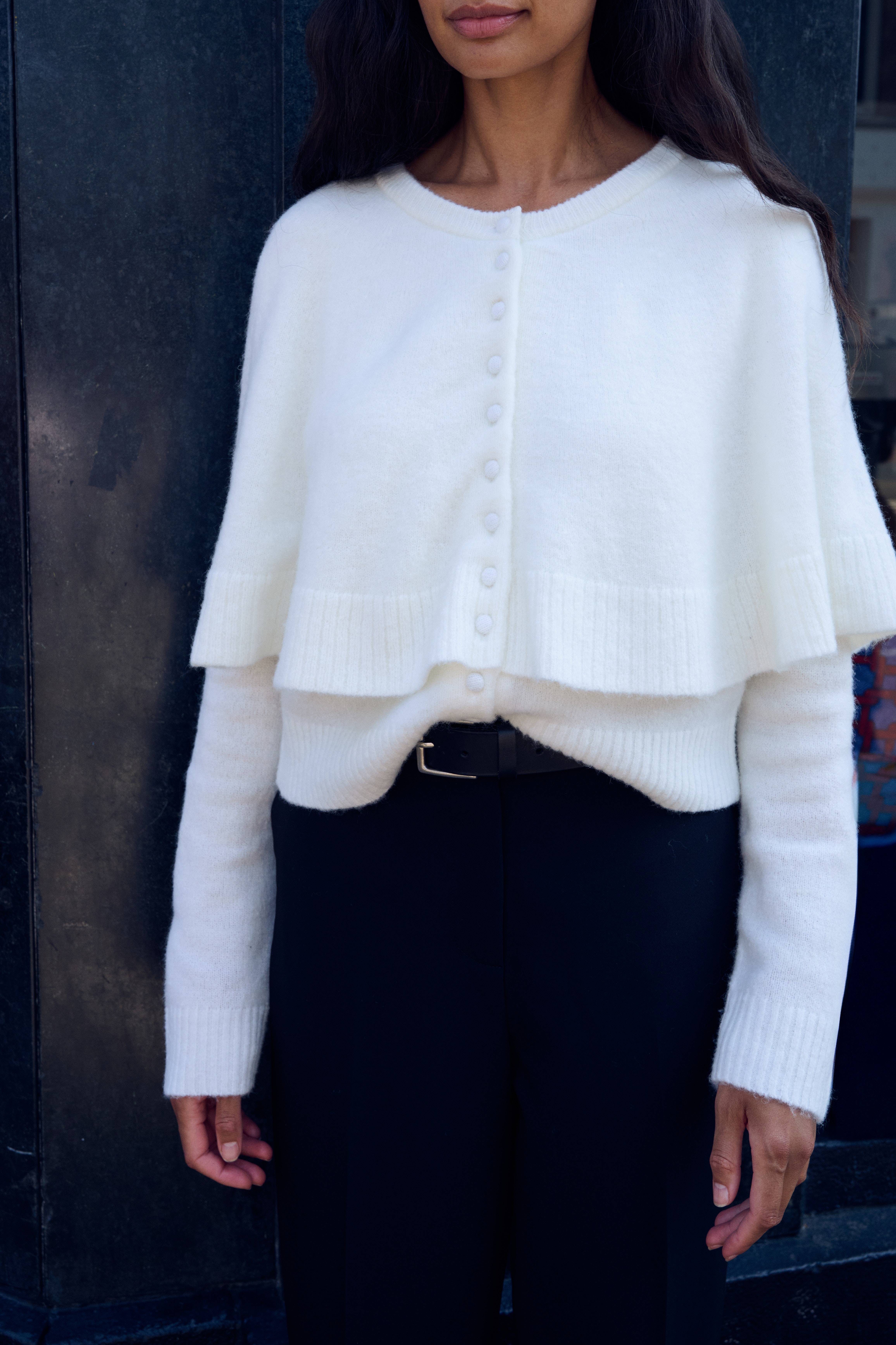 KBDream Cardigan LOCATION NONE 10105833-110103