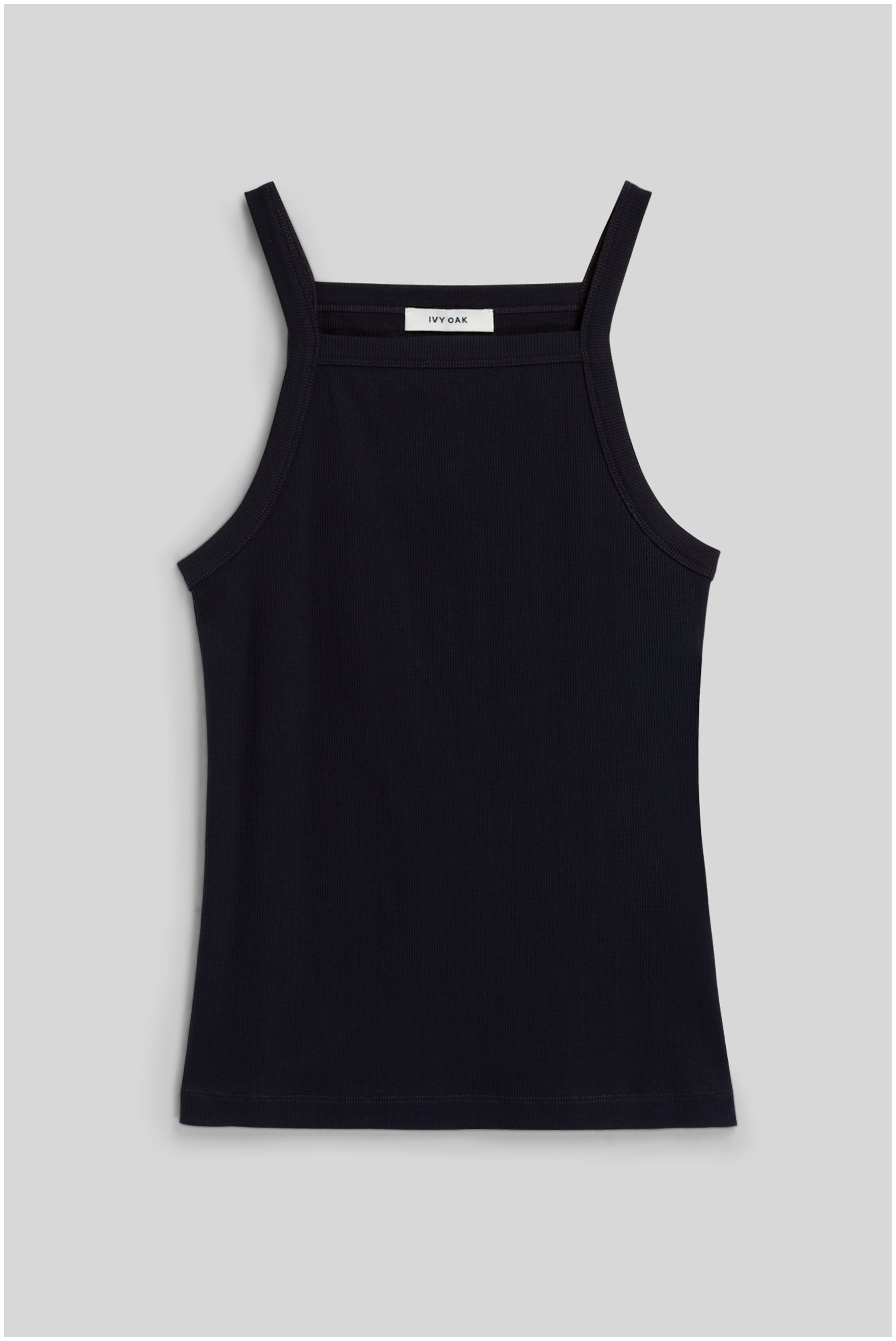 KLARA TOP PACK FRONT 30600548-BK999