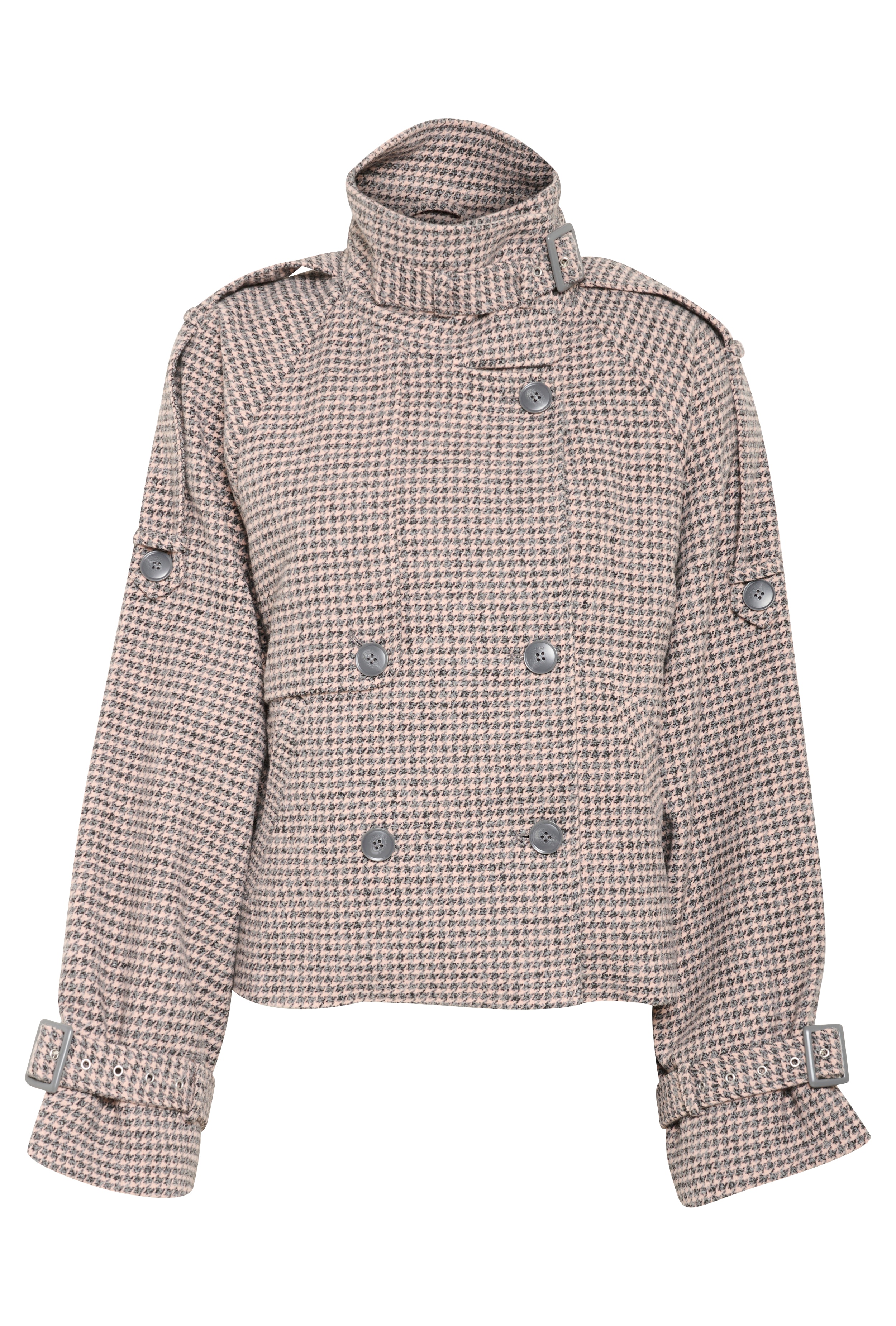 GZavic Outerwear PACK FRONT 10910324-107989