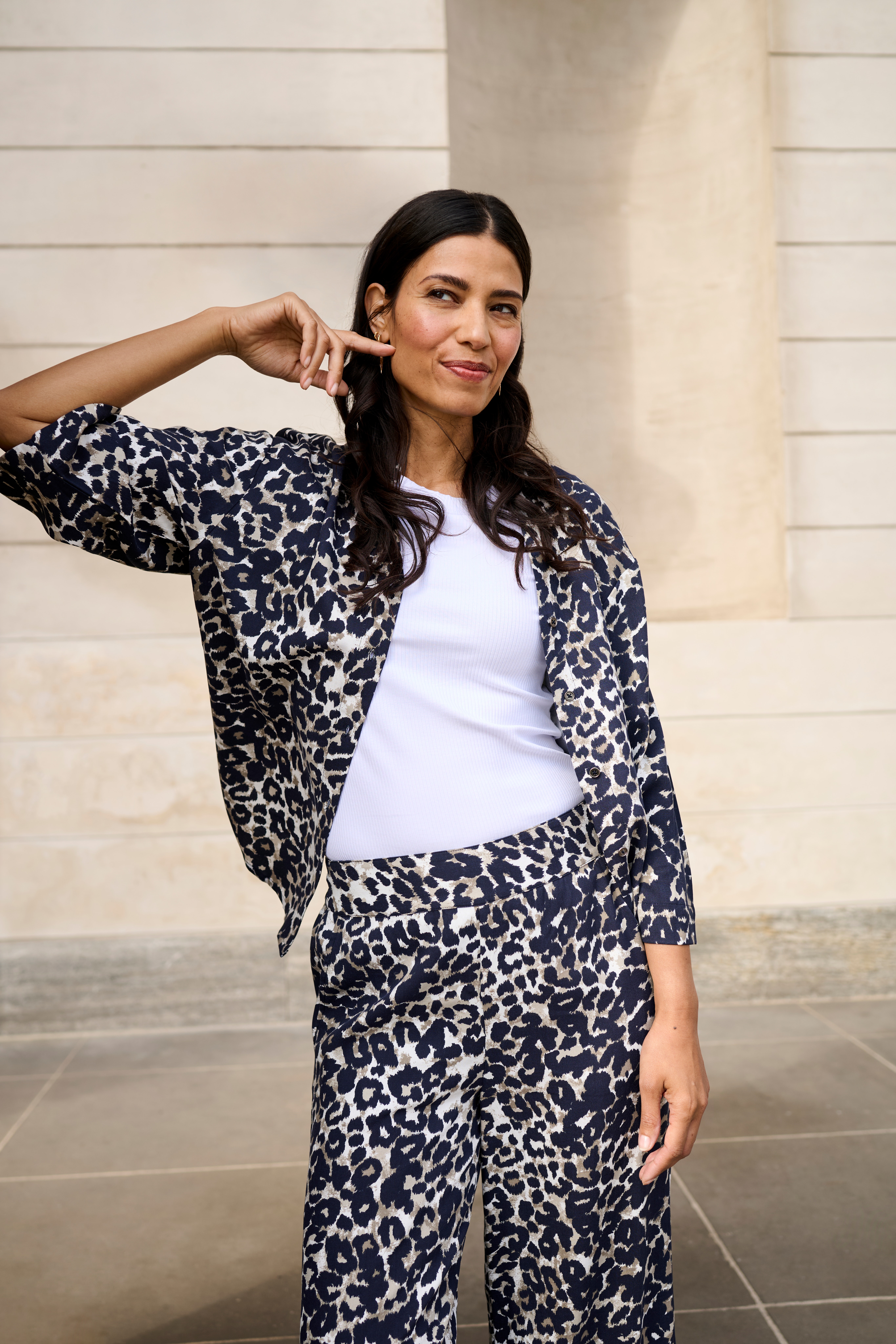 Shop the look