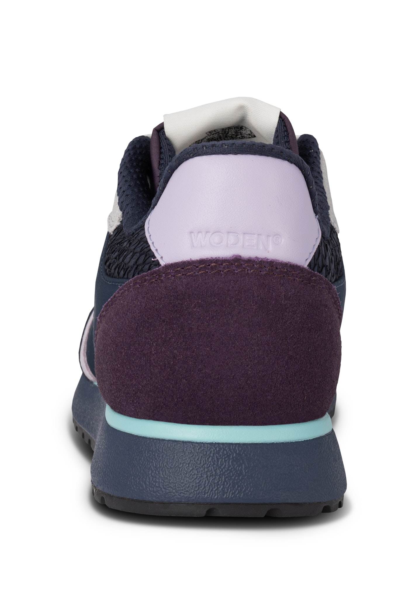 Ronja Sko PACK BACK 40551349-400828