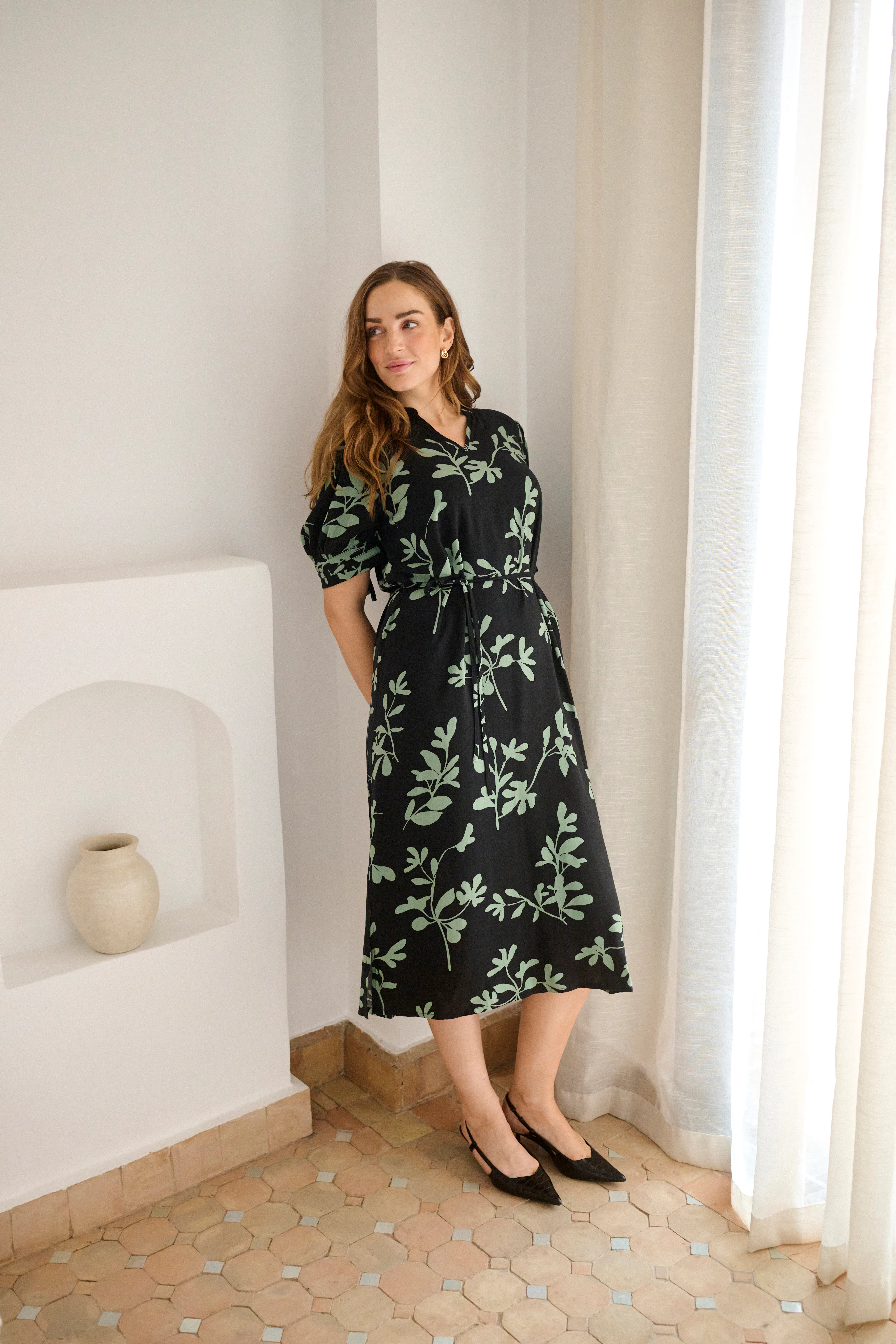 Shop the look