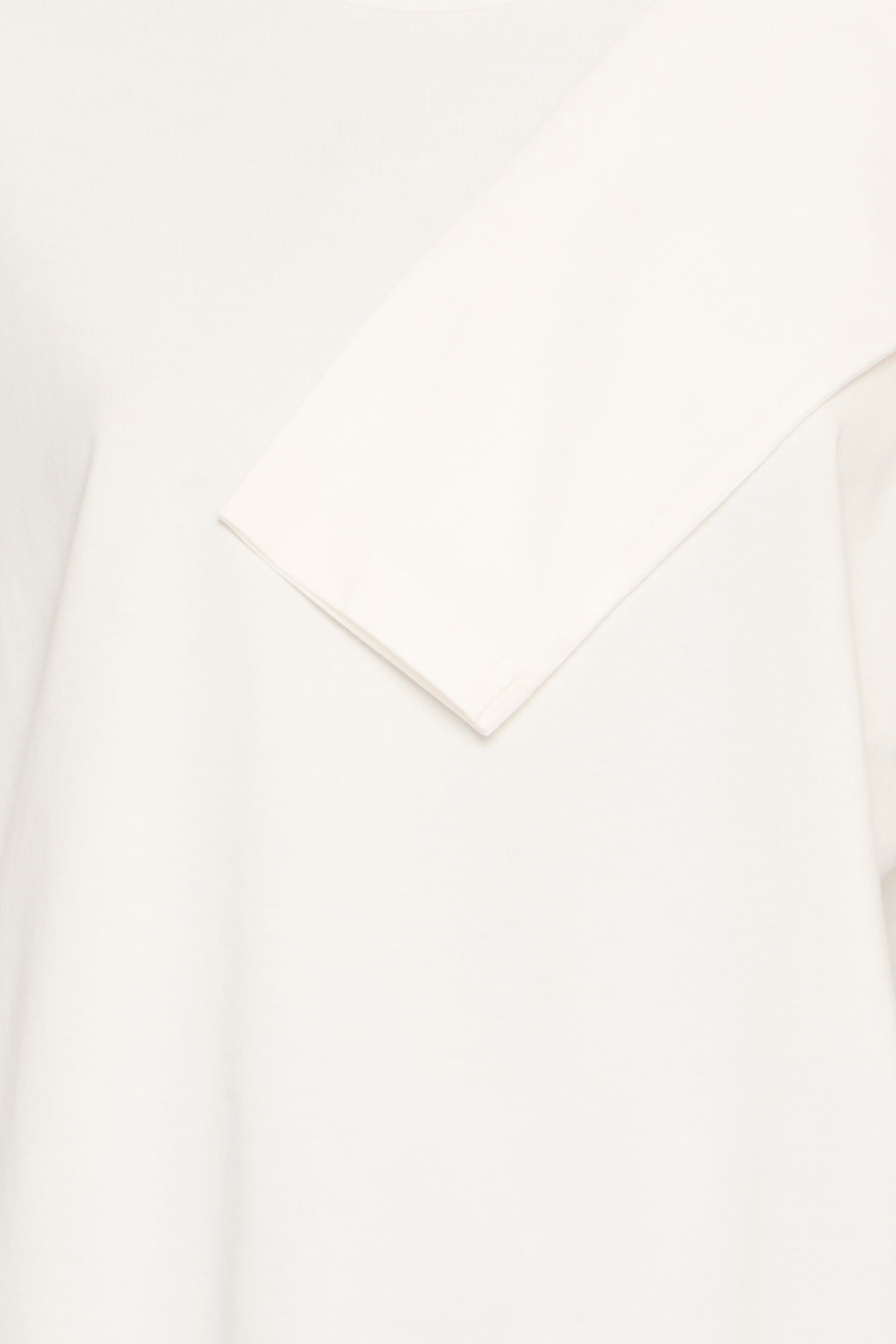 FXKAFI PACK DETAIL 20615606-205104