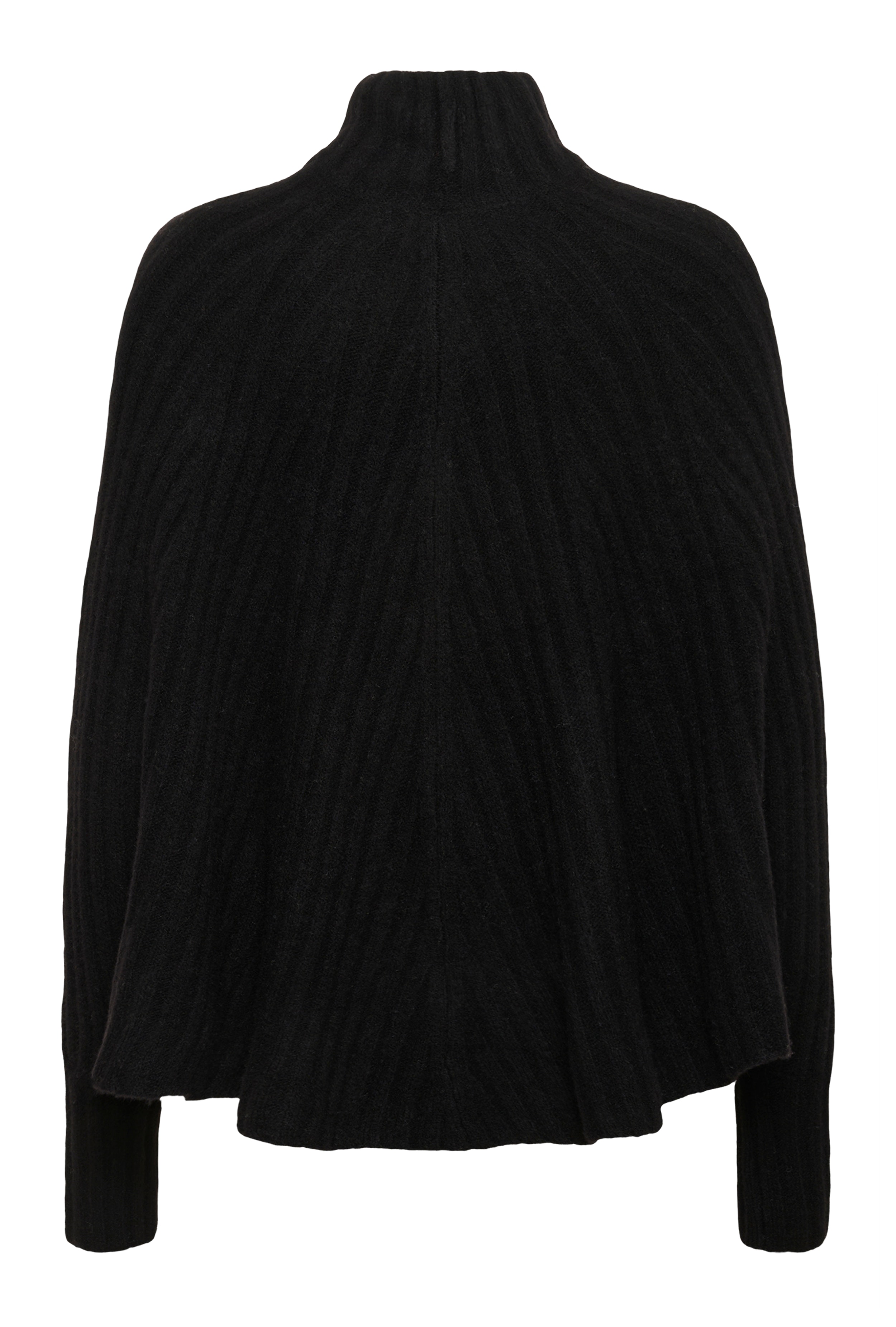 NABAAIW Poncho PACK BACK 30112166-194008