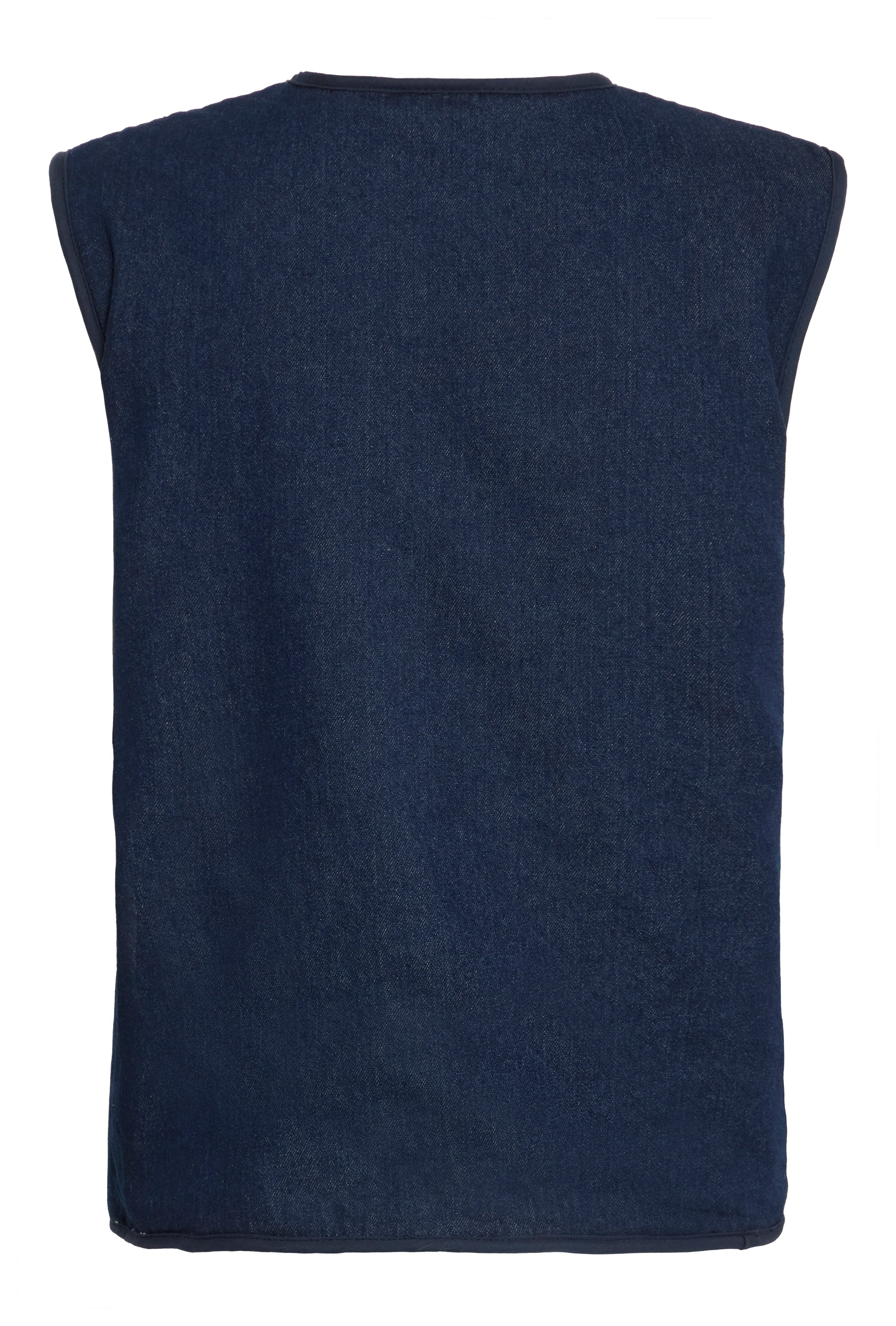 IHHIRAMO Vest PACK BACK 20124340-900000209