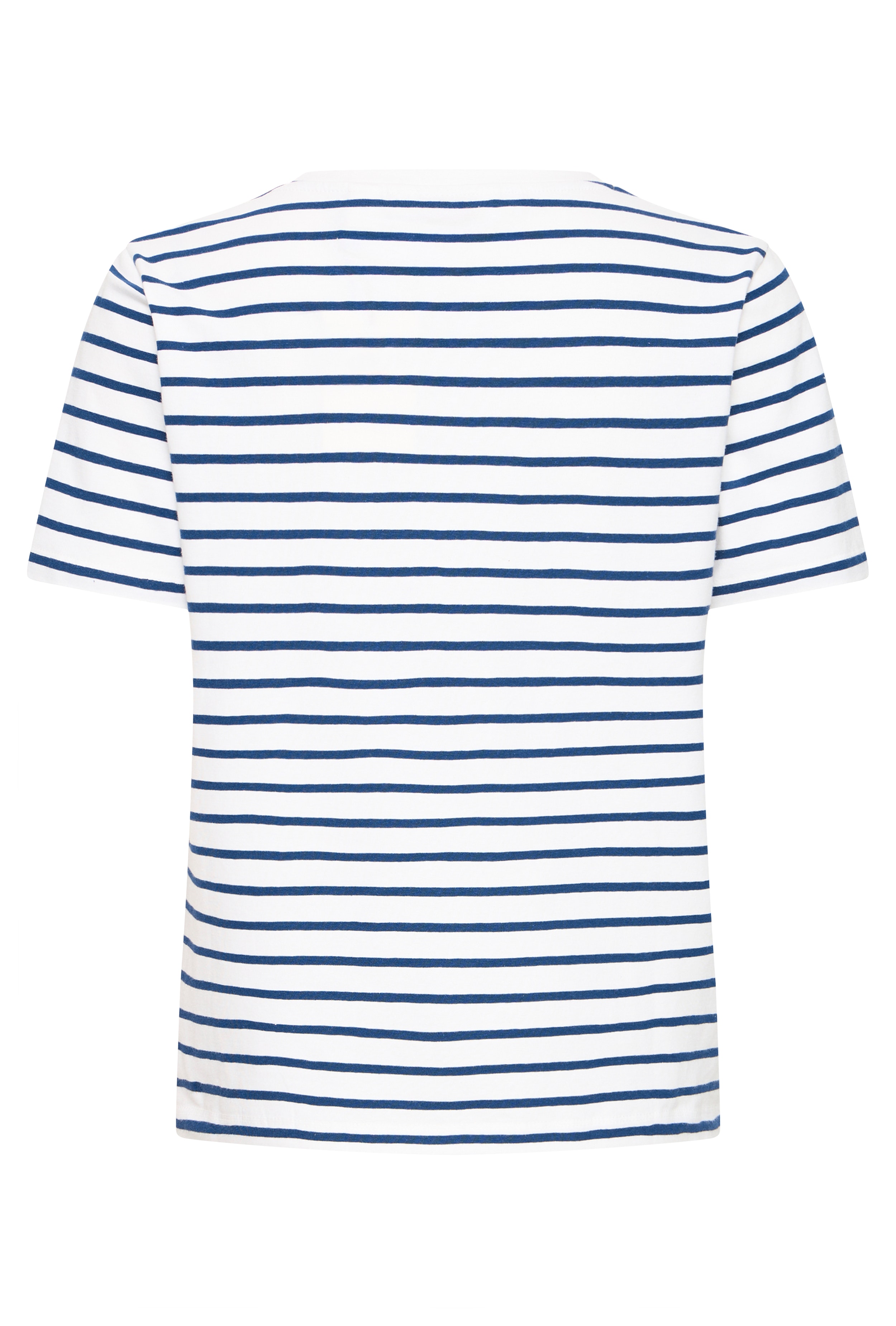 BYPANDINNA T-shirt PACK BACK 20818654-900006345