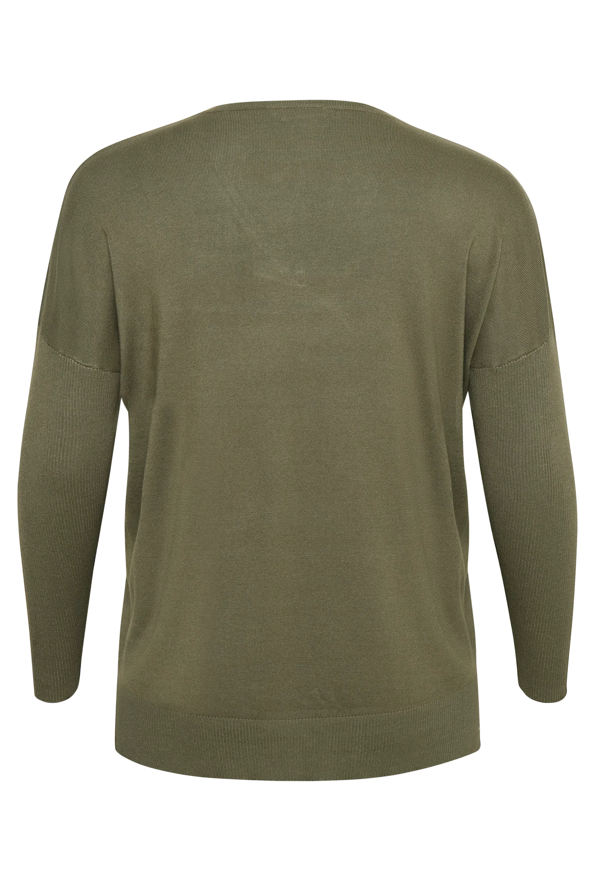 KCmachi Pullover PACK FRONT 10580129-190511