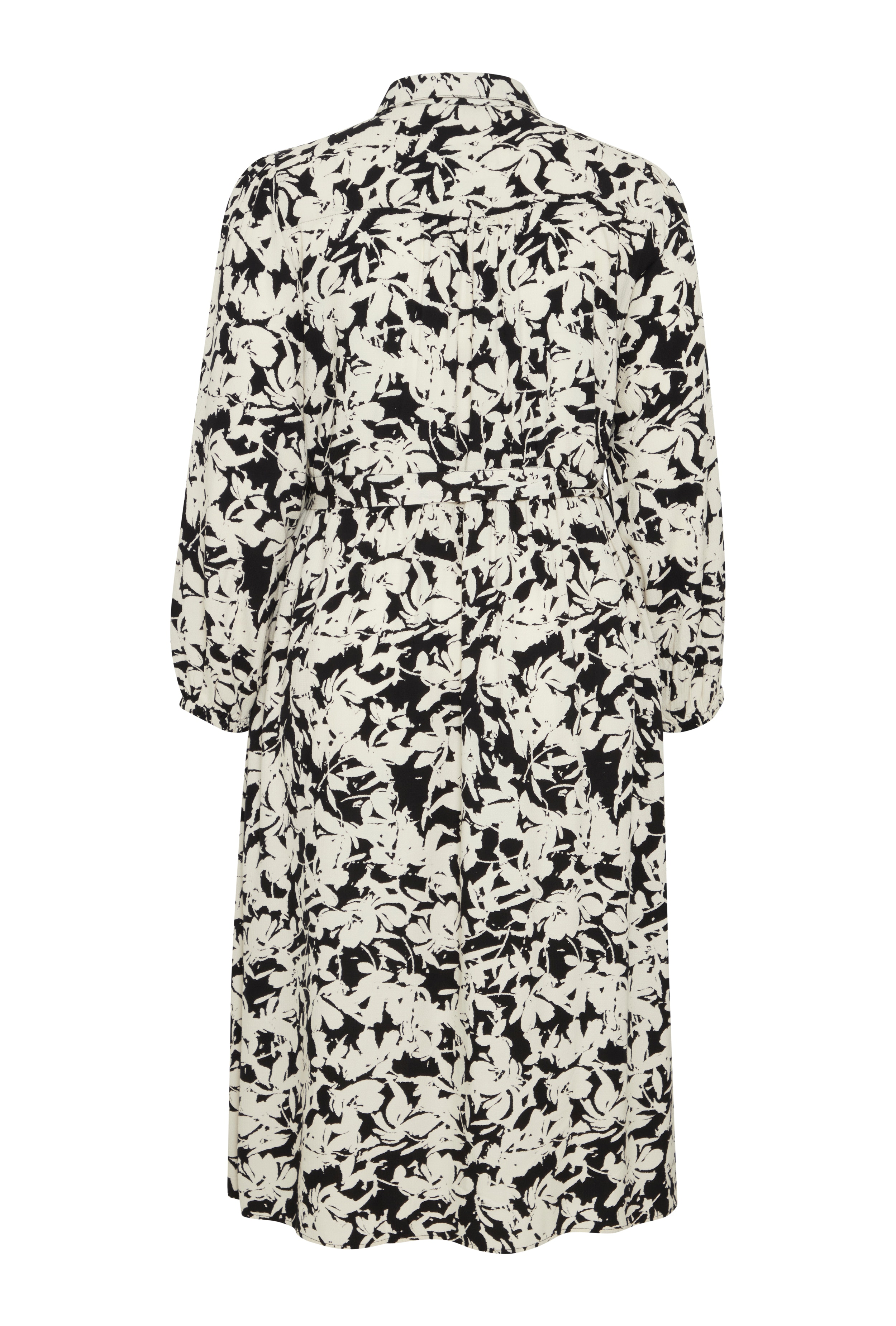 Kjole PACK BACK 20612605-202203