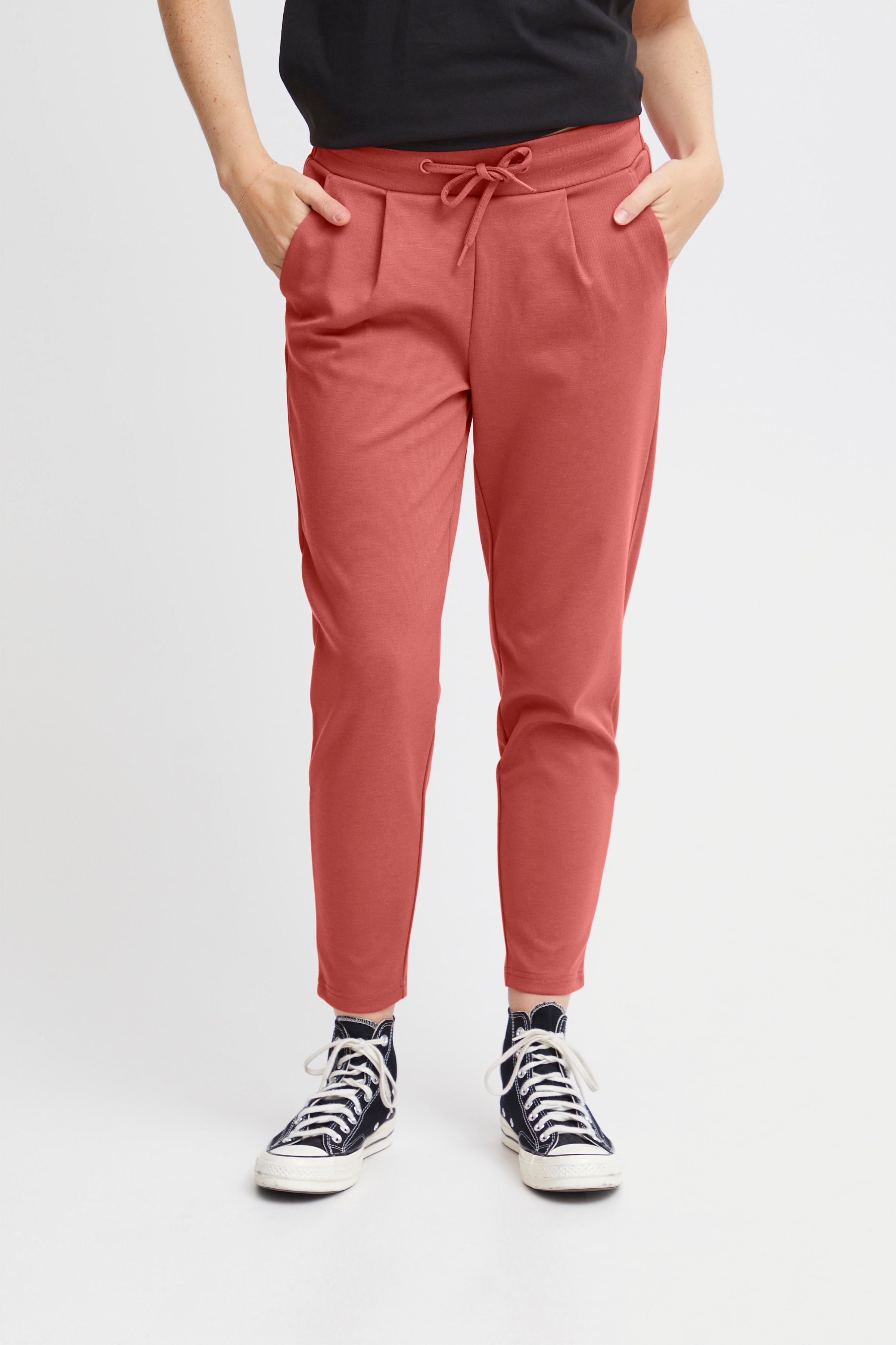 atelier reve IHKATE Trousers