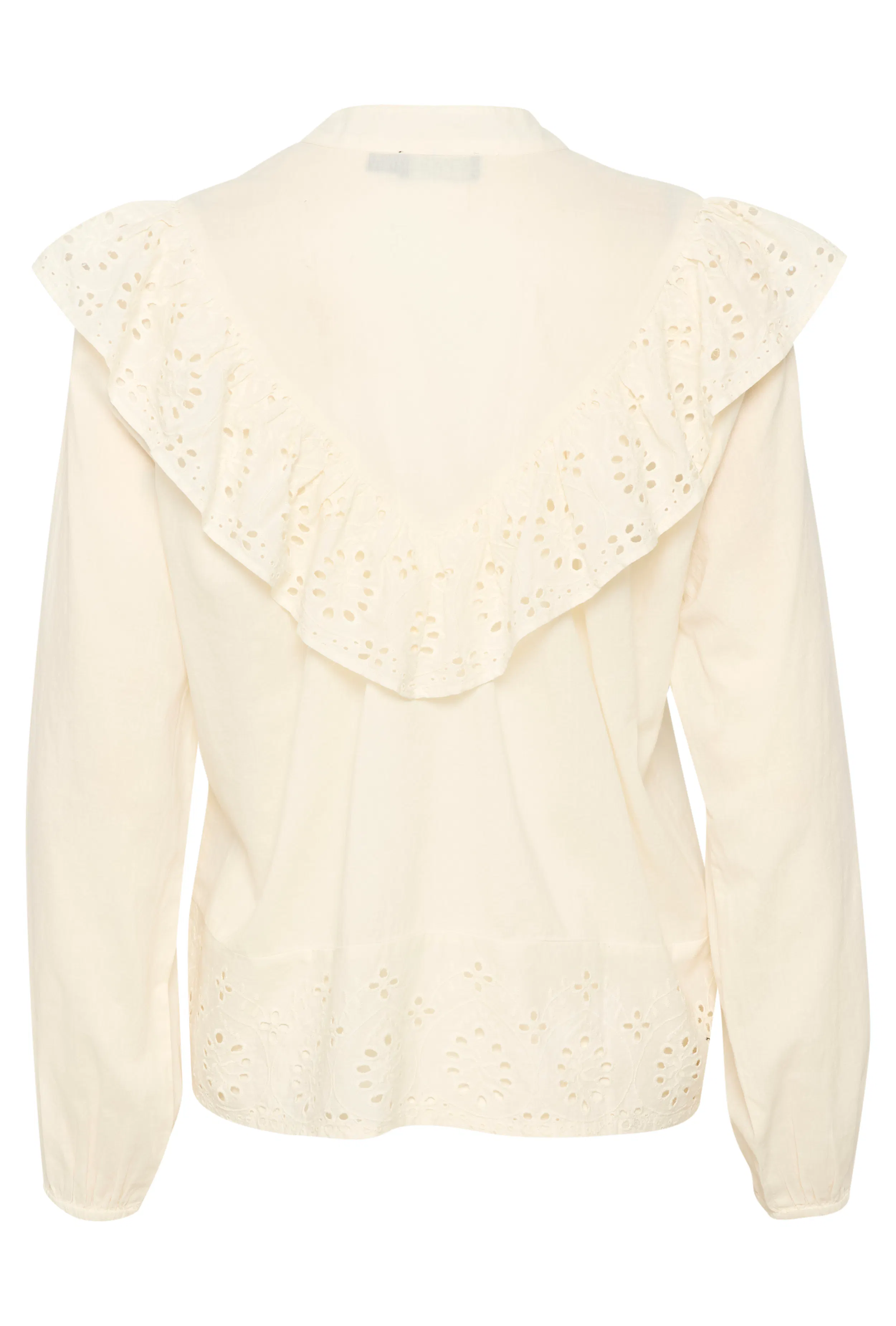 SLIrim Shirt PACK FRONT 30407213-110701