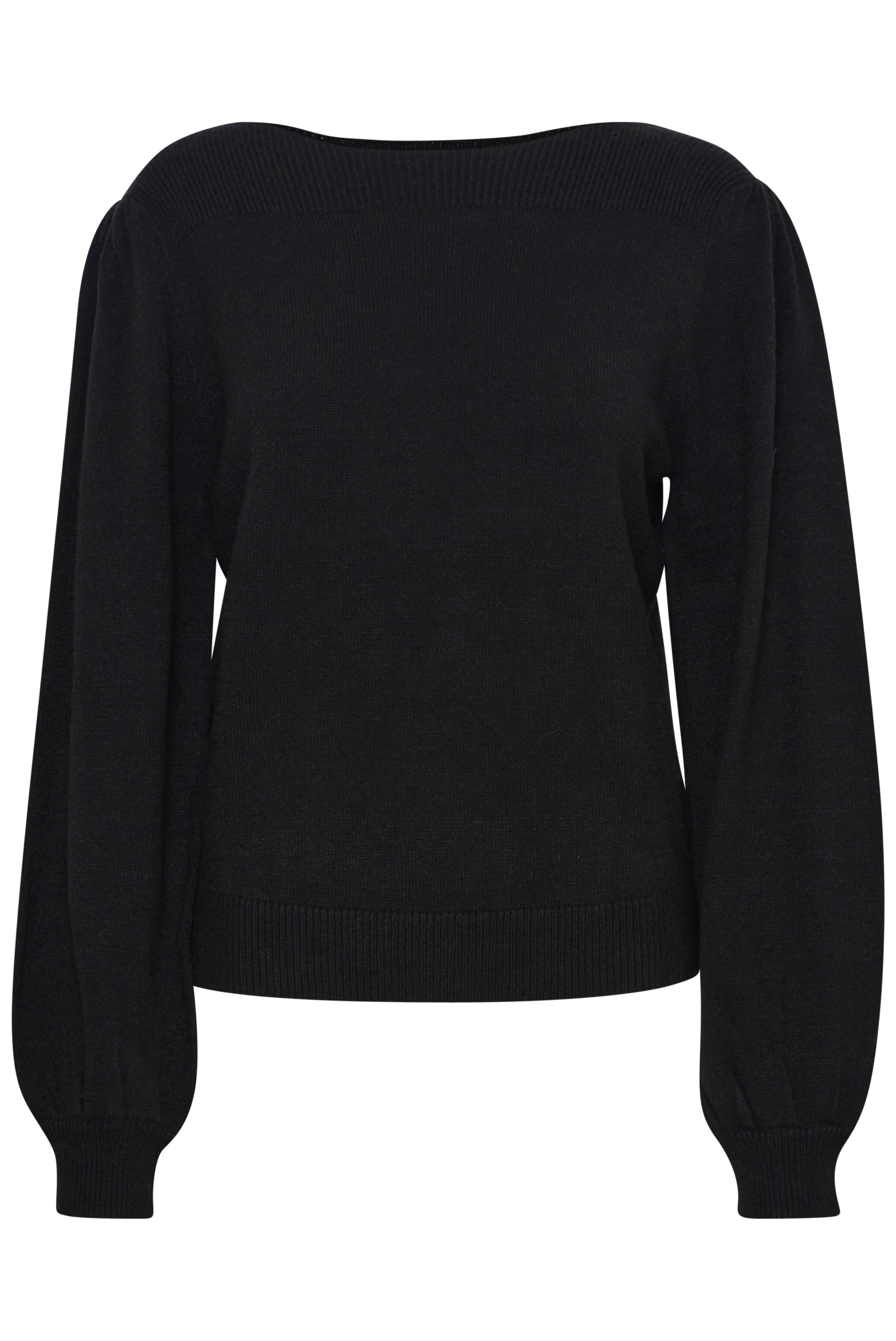 IHVIRELLE Pullover PACK FRONT 20121631-114201