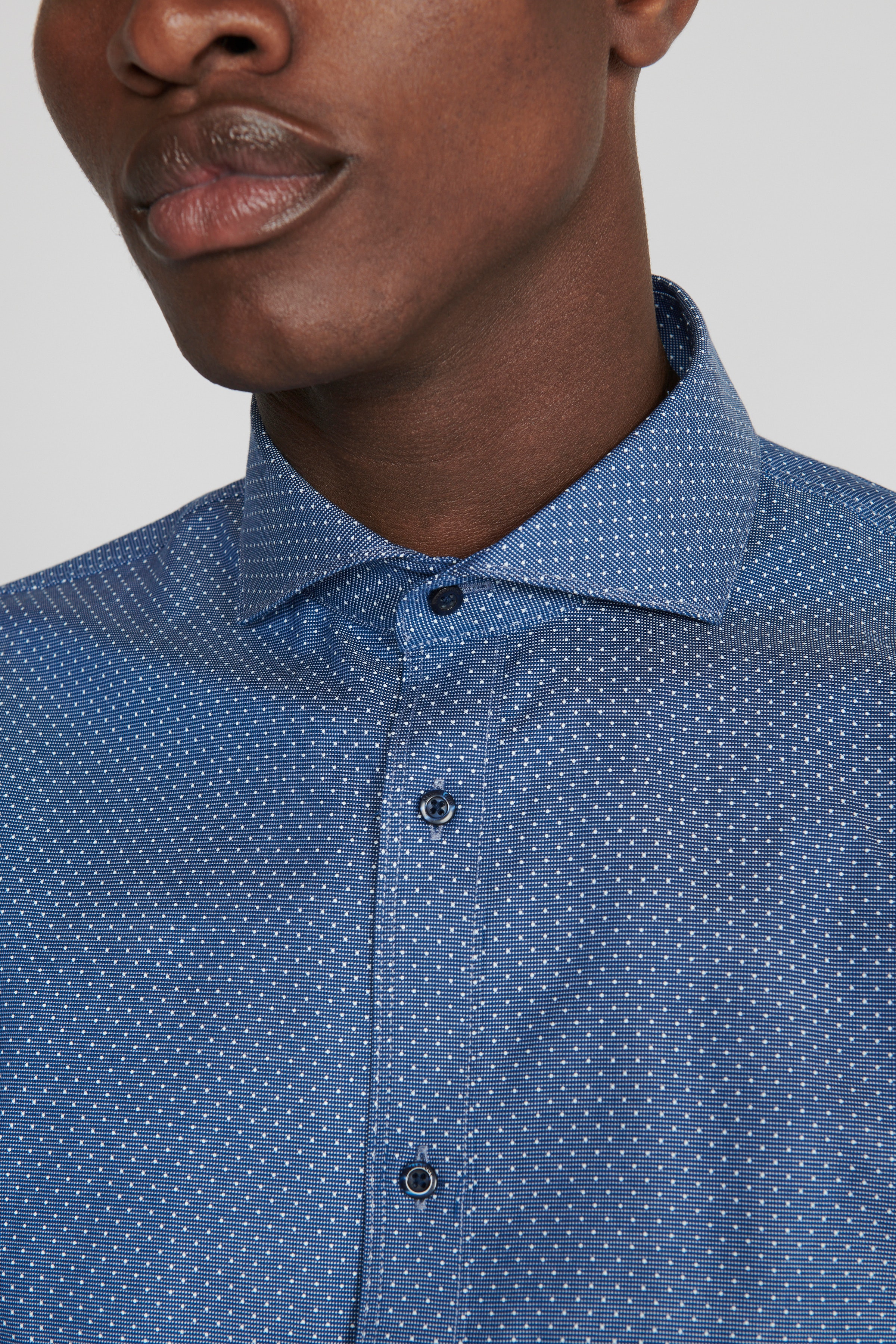 MAtrostol Shirt LOOKBOOK DETAIL 30206988-194011