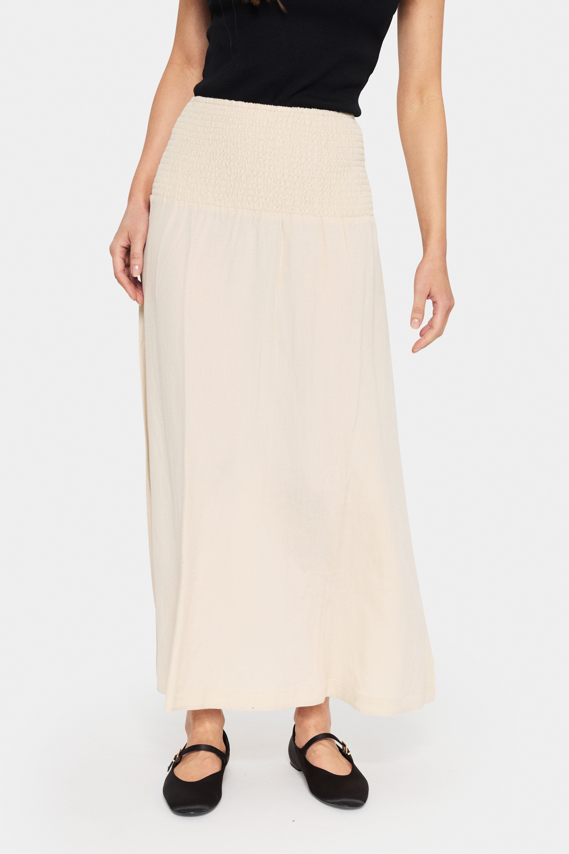 KathaSZ Kjol LOOKBOOK FRONT 30514115-130607