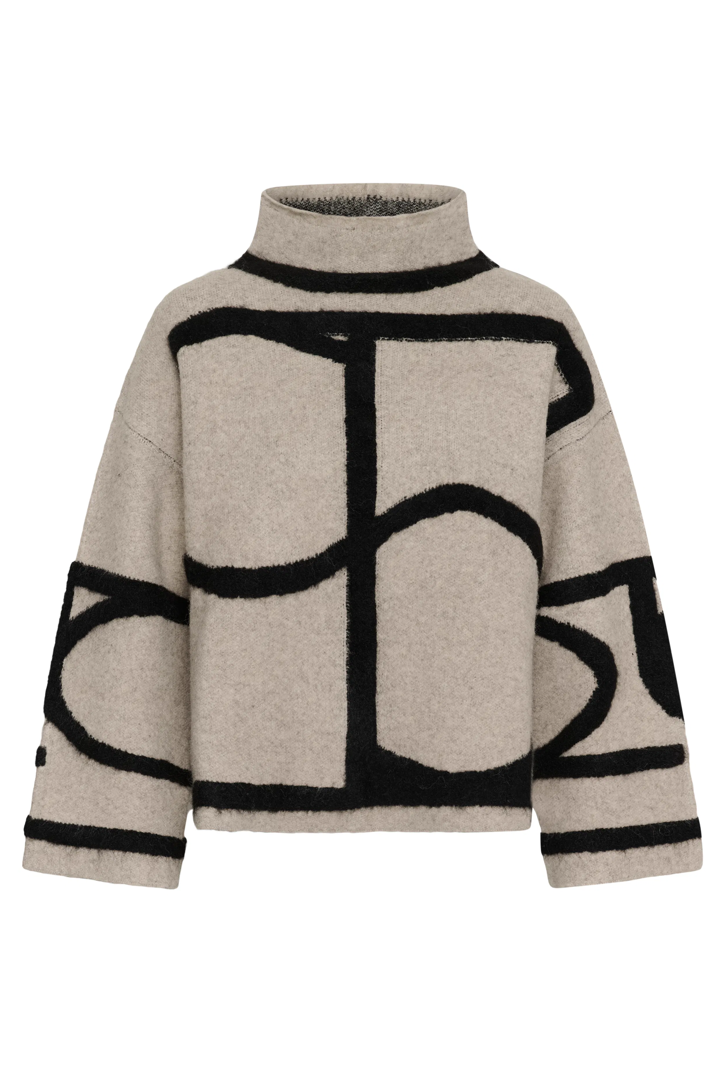 SLSorea Pullover PACK FRONT 30408778-305624
