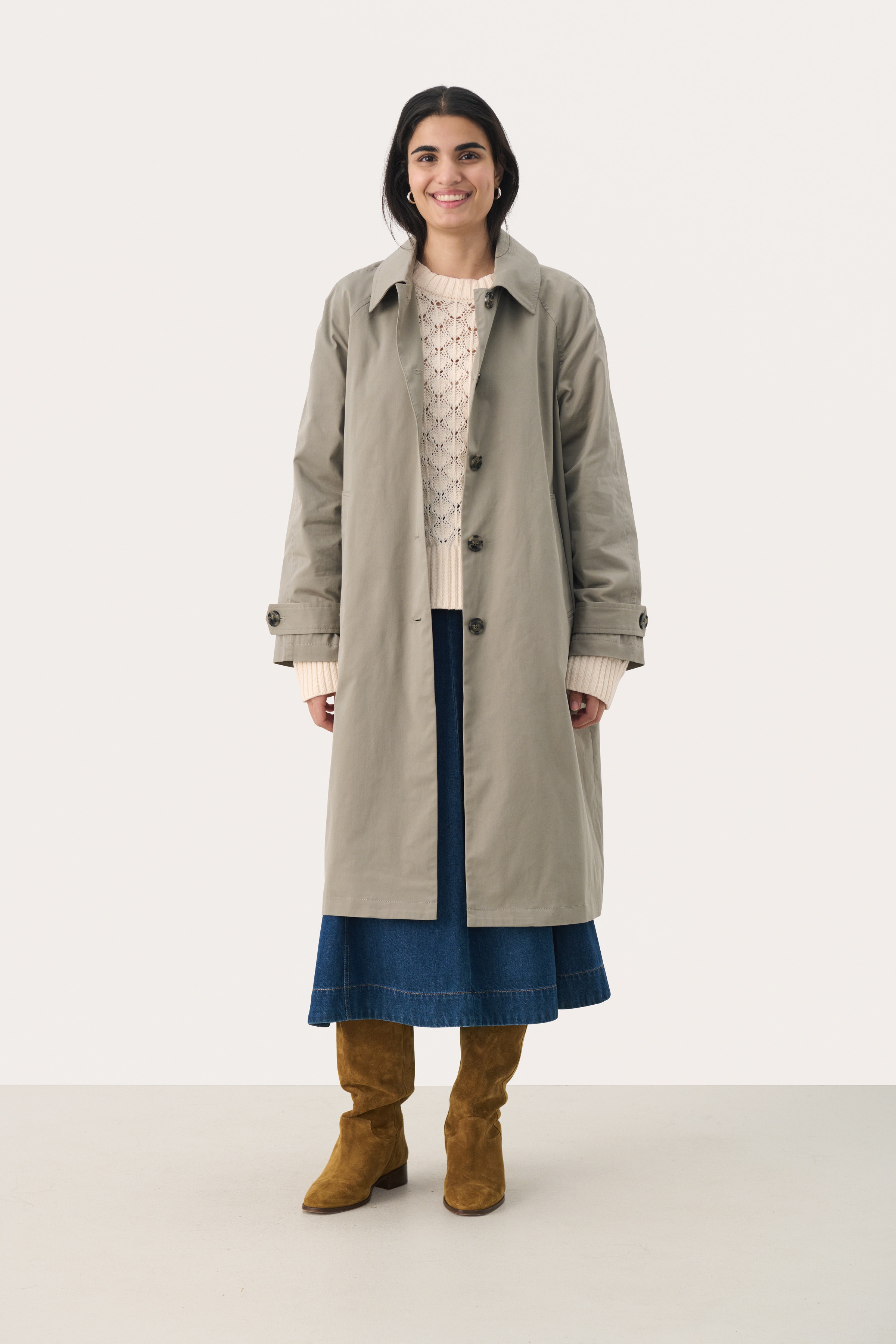 NatiaPW Outerwear LOOKBOOK FRONT 30309309-170613