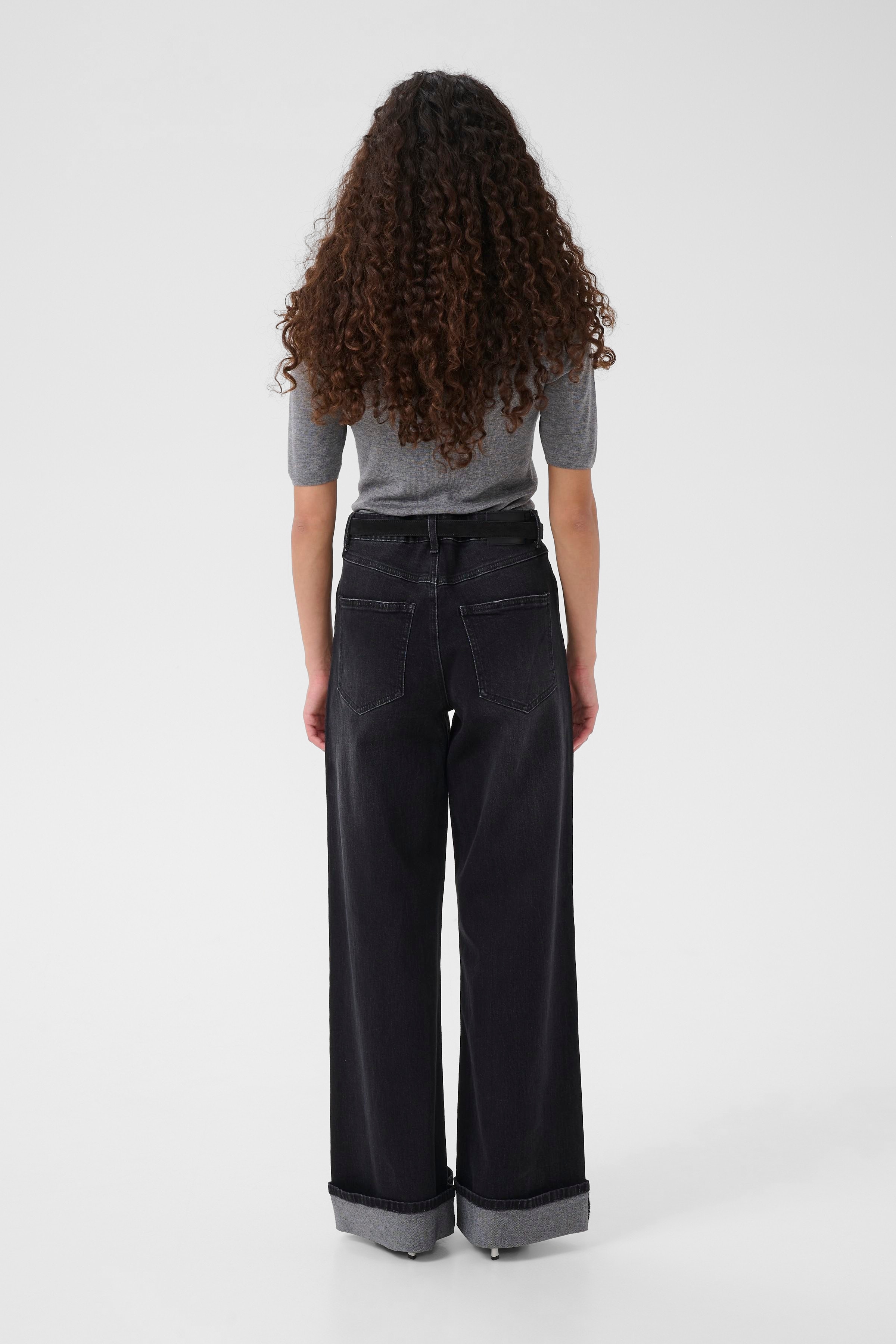 GZasia Pullover LOOKBOOK BACK 10910937-108884