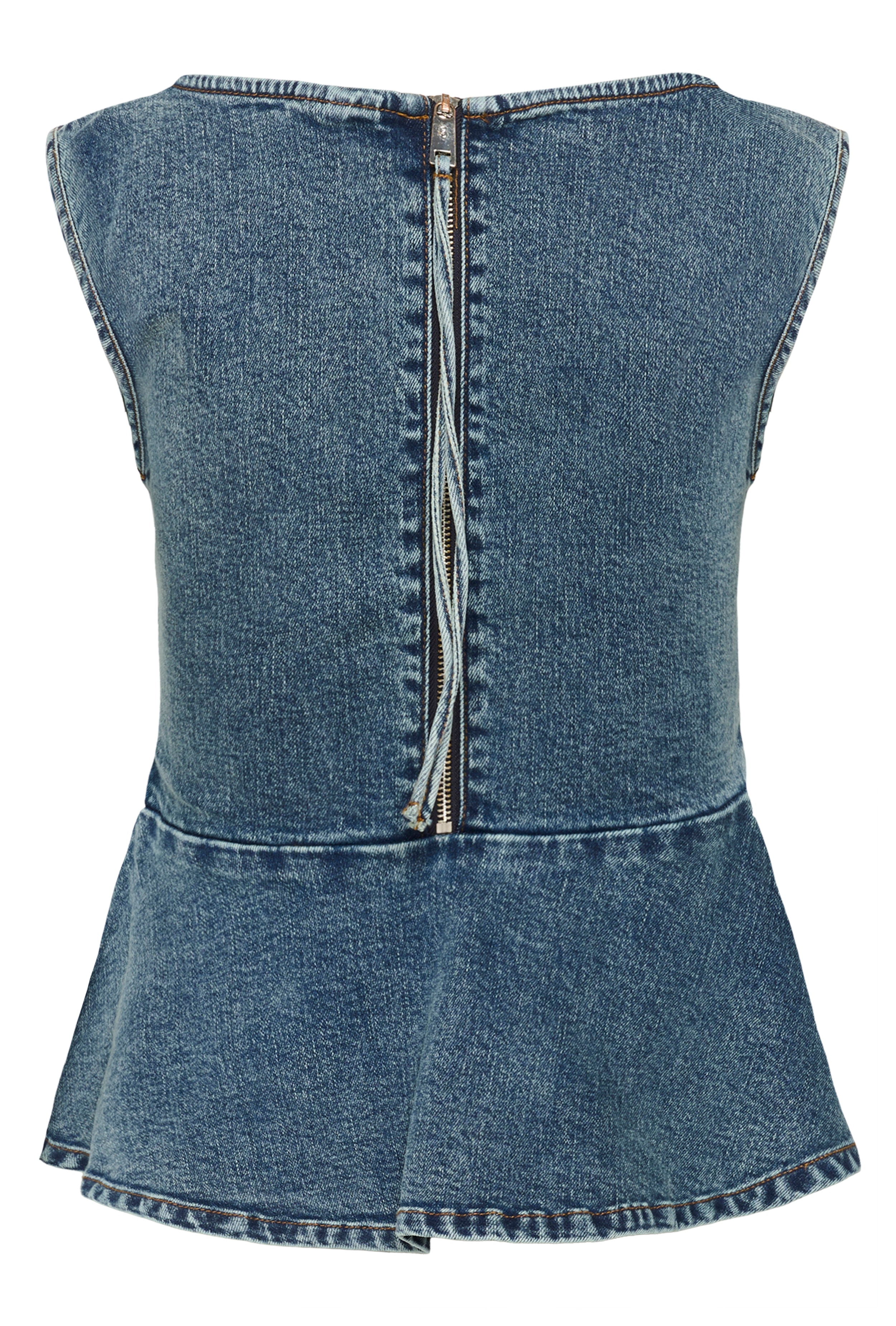 GZviva Blus PACK BACK 10910572-108303