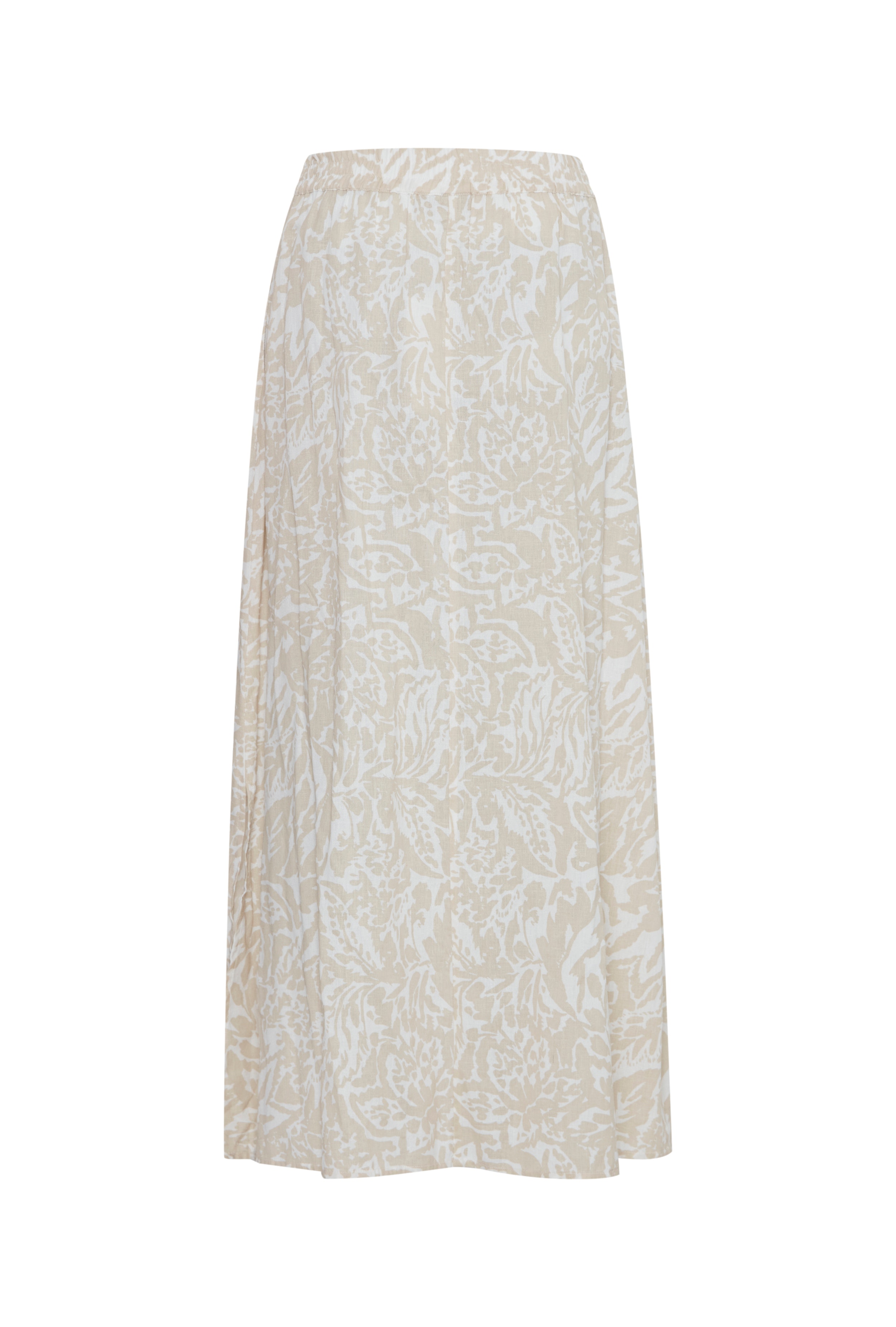 FRMADDIE Skjørt PACK BACK 20614061-203087