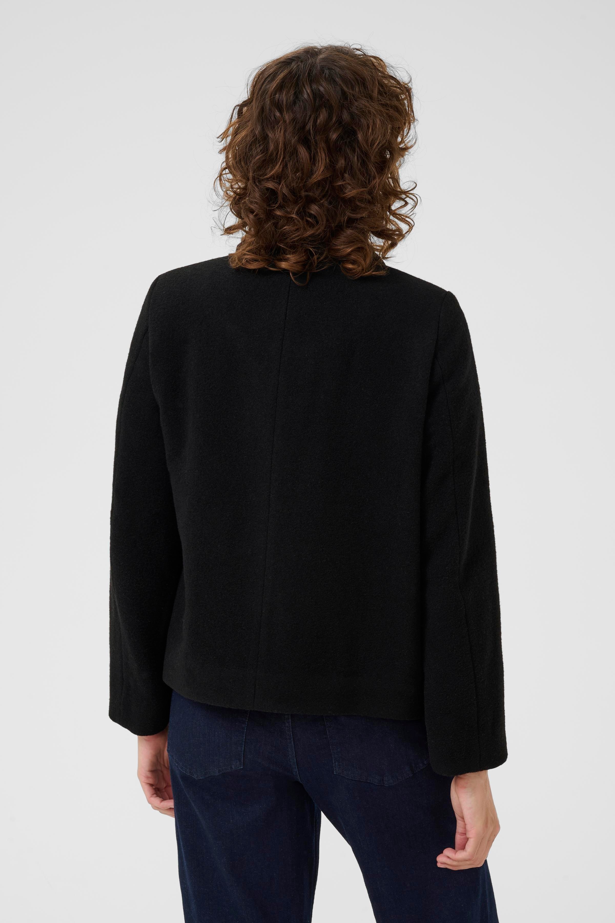 LamillaPW Kappa LOOKBOOK BACK 30310259-194008