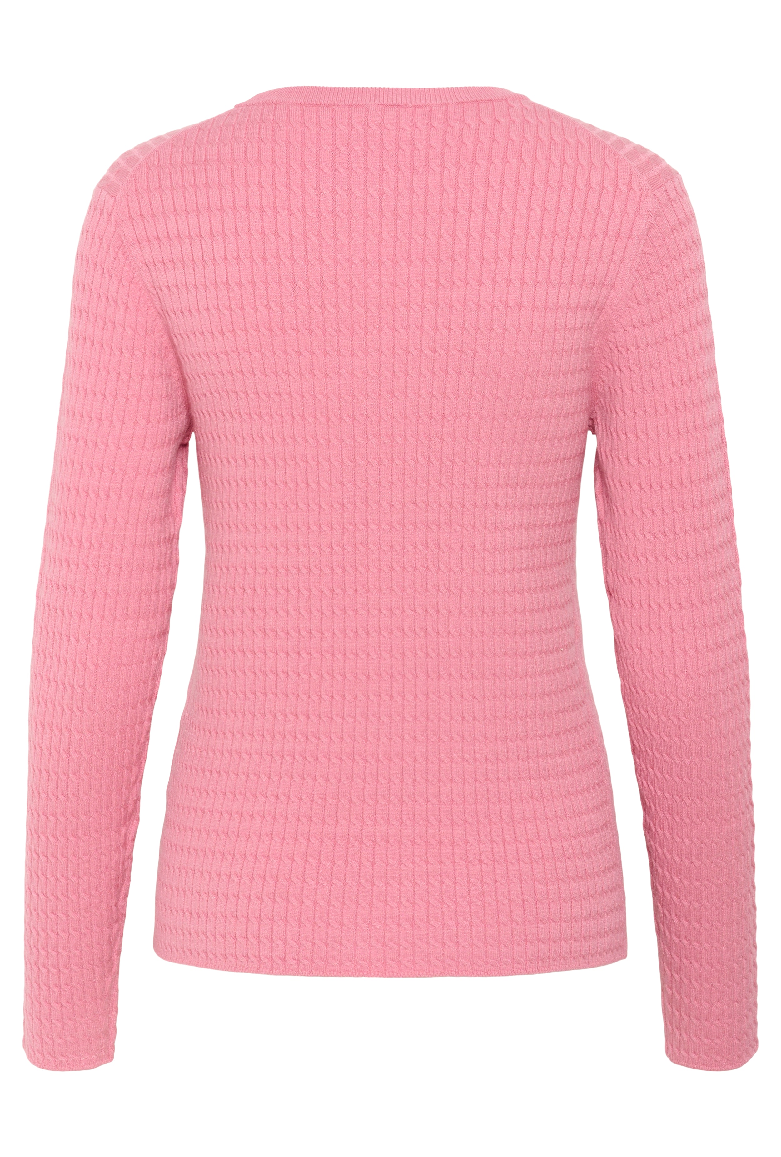 SLSpina Pullover PACK BACK 30408572-161712